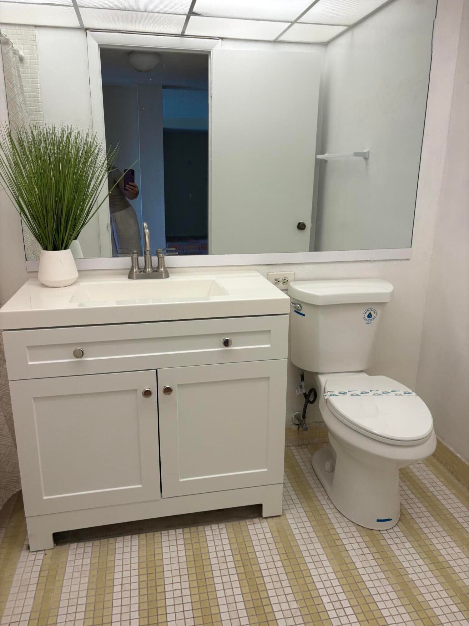 3720 Inverrary Drive 1h, Lauderhill, FL 33319 — photo 15 of 24