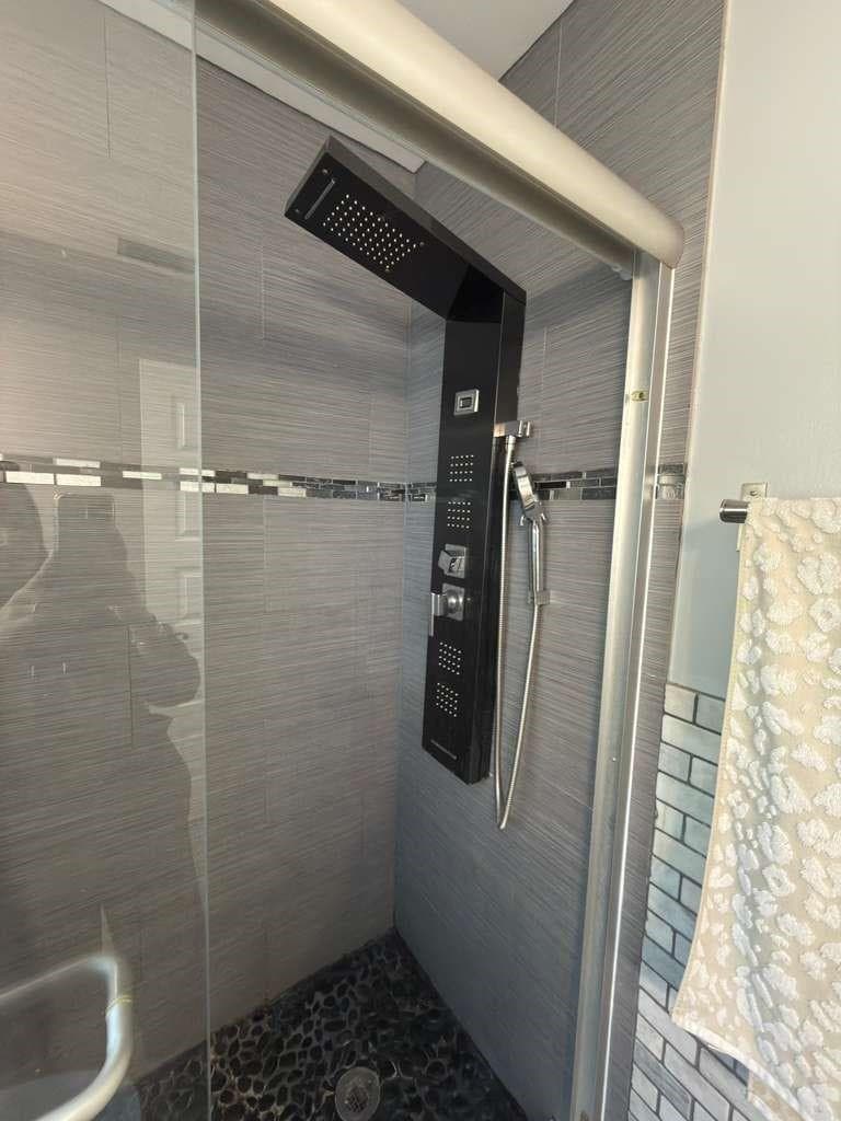 2200 Taylor Street 104, Hollywood, FL 33020 — photo 13 of 15