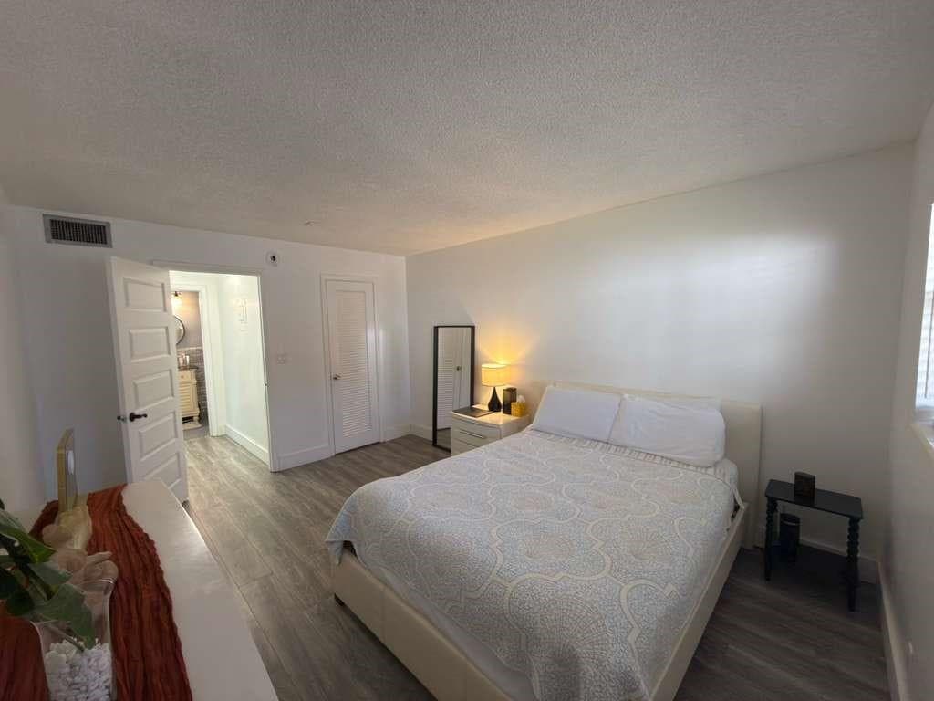 2200 Taylor Street 104, Hollywood, FL 33020 — photo 6 of 15