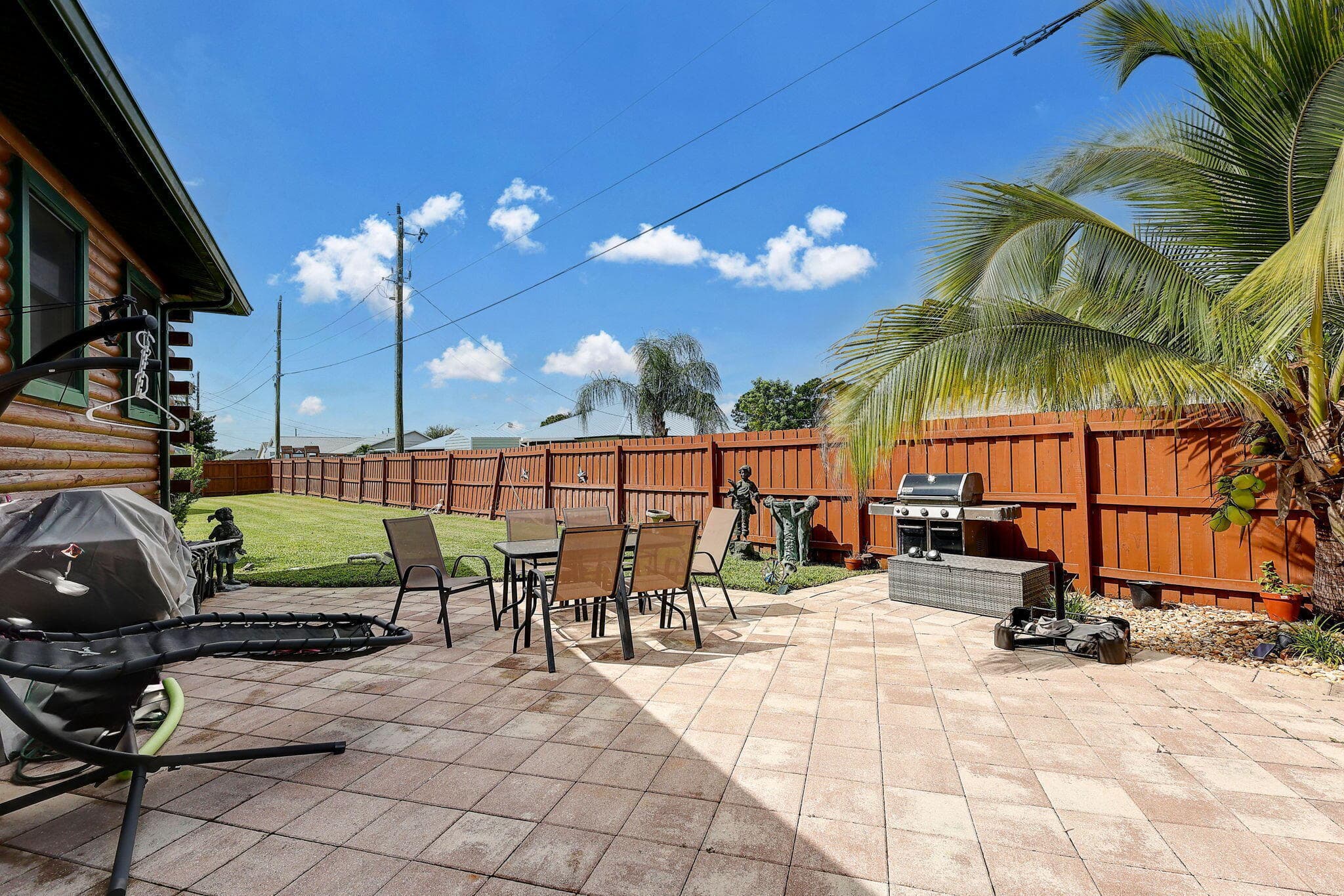 4550 SW Calloway Street, Port St. Lucie, FL 34953 — photo 24 of 75