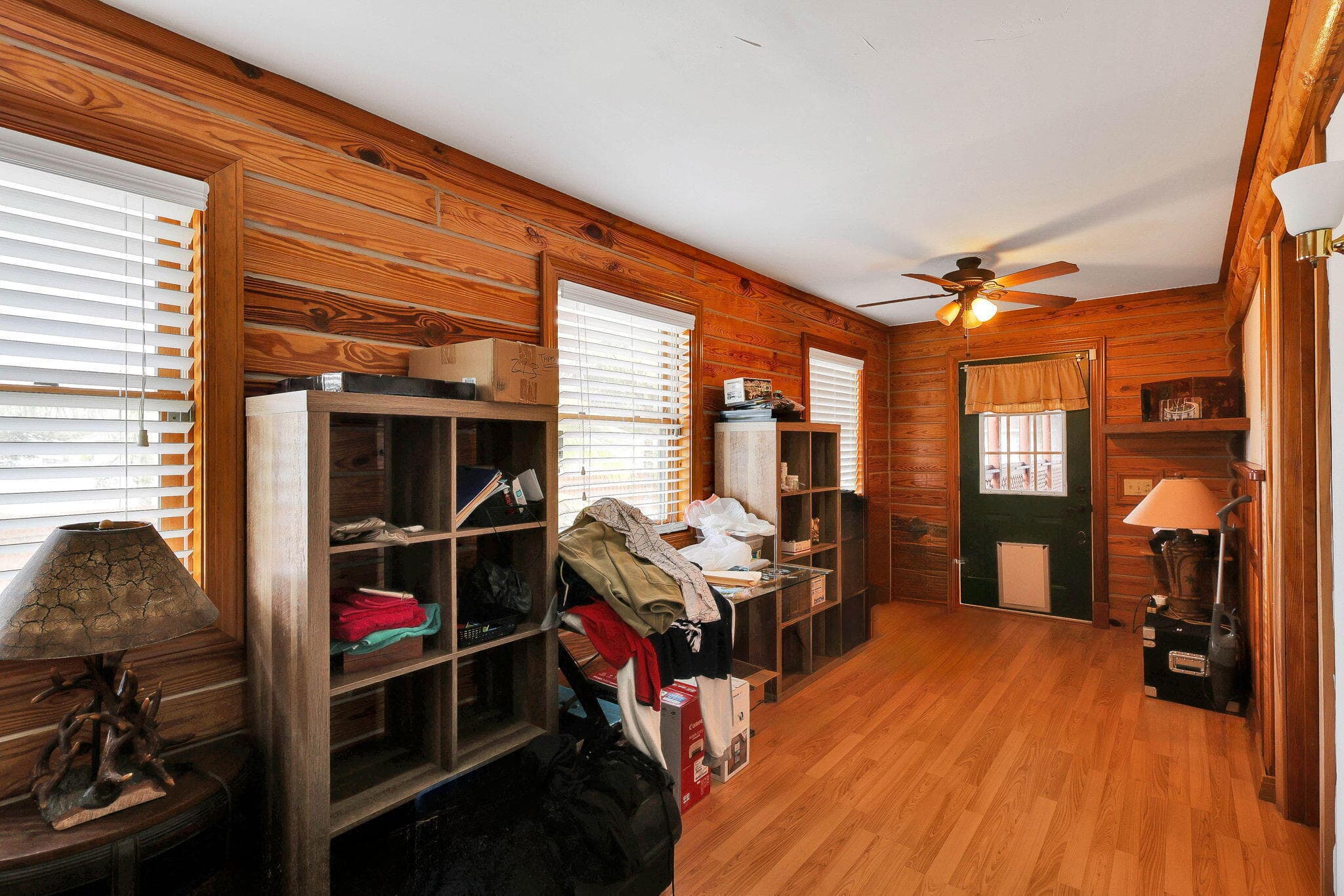 4550 SW Calloway Street, Port St. Lucie, FL 34953 — photo 36 of 75