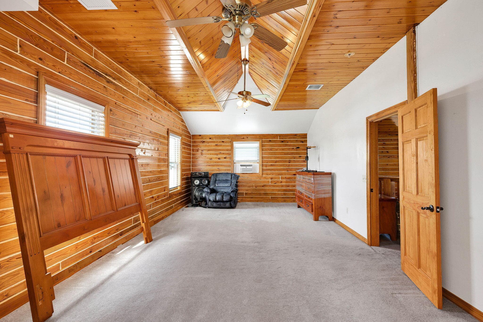 4550 SW Calloway Street, Port St. Lucie, FL 34953 — photo 45 of 75