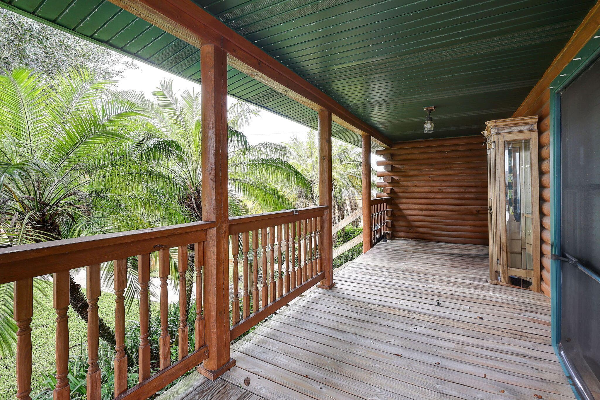 4550 SW Calloway Street, Port St. Lucie, FL 34953 — photo 64 of 75