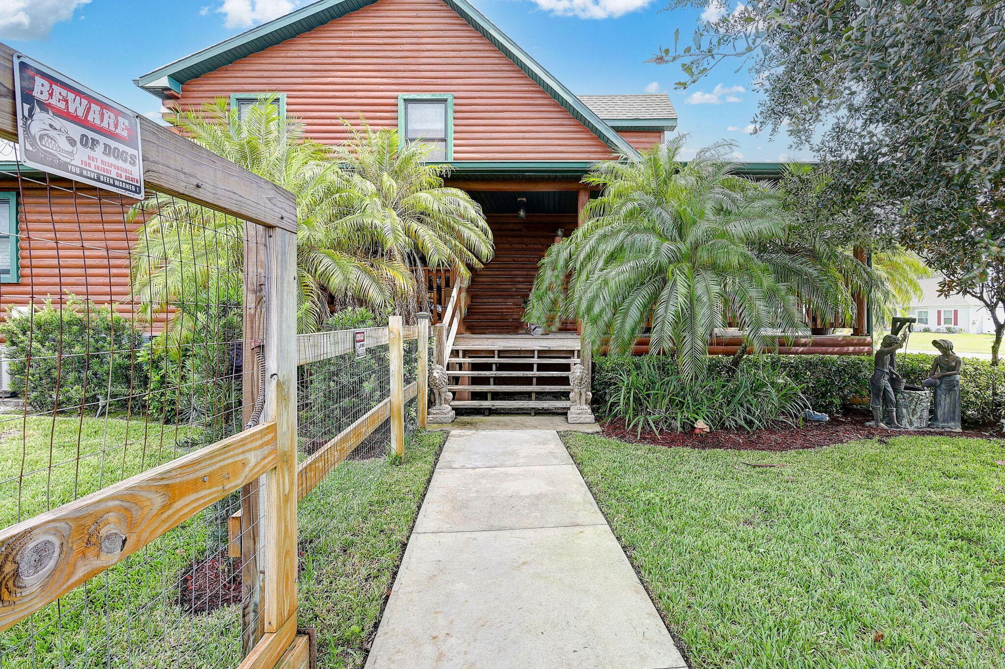 4550 SW Calloway Street, Port St. Lucie, FL 34953 — photo 67 of 75