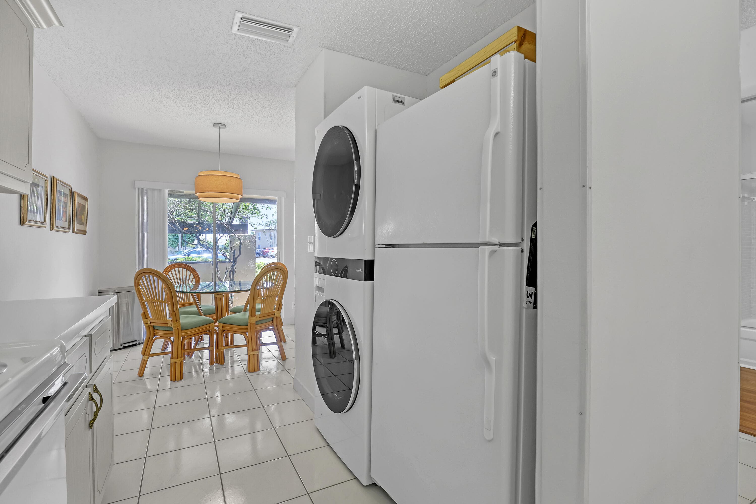 13731 Via Aurora A, Delray Beach, FL 33484 — photo 4 of 20