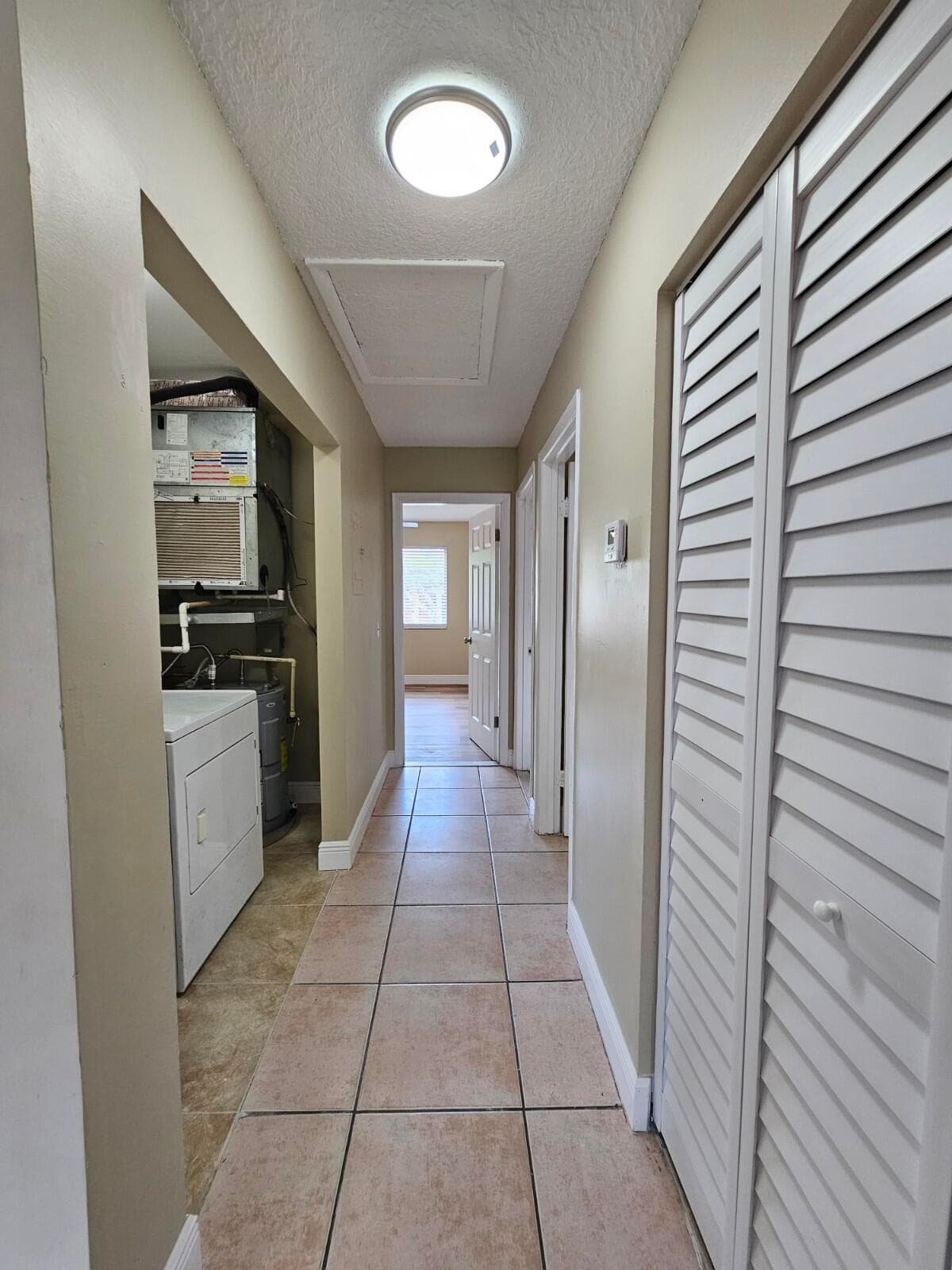 4795 Orleans Court B, West Palm Beach, FL 33415 — photo 11 of 25