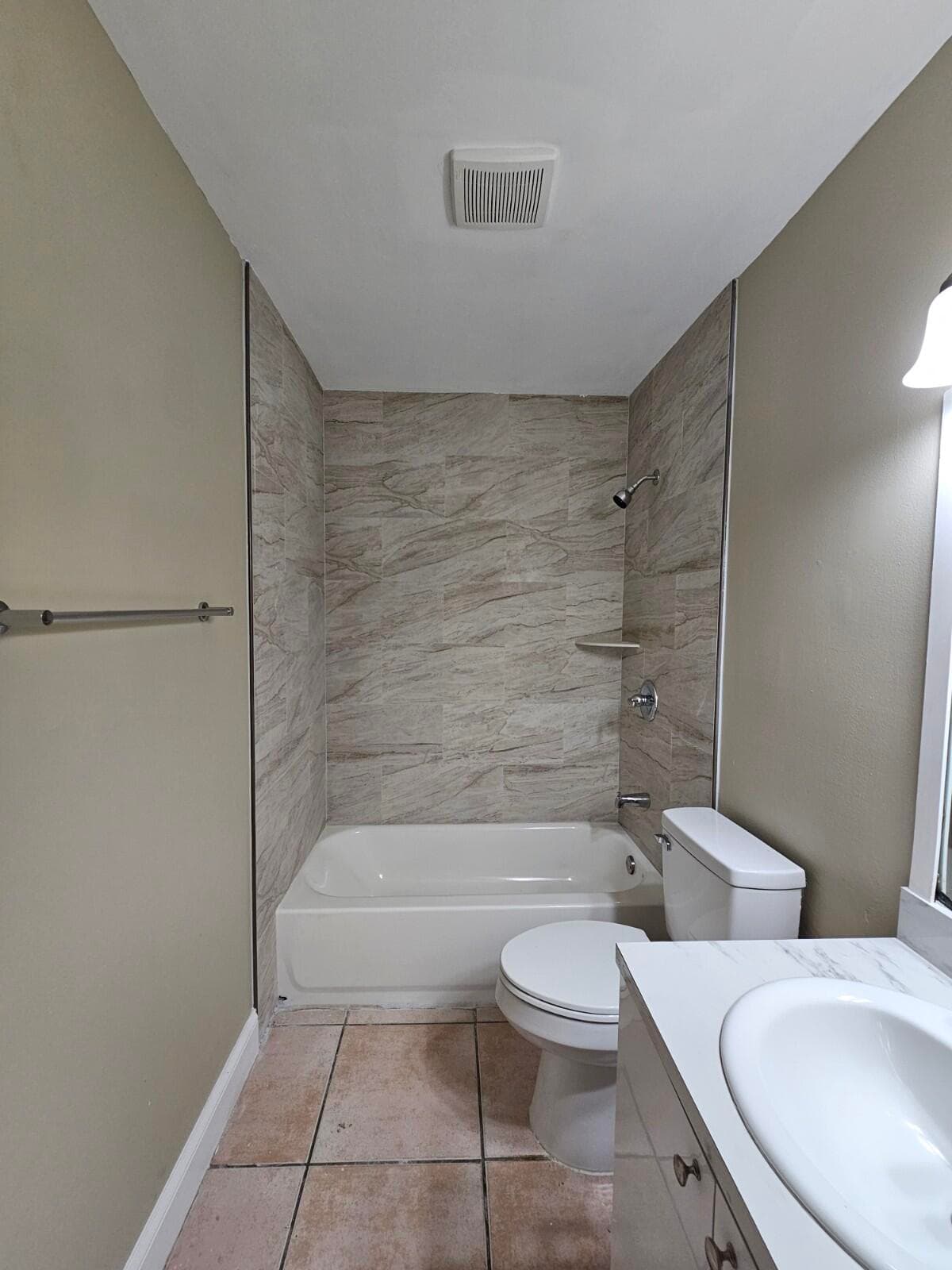 4795 Orleans Court B, West Palm Beach, FL 33415 — photo 18 of 25