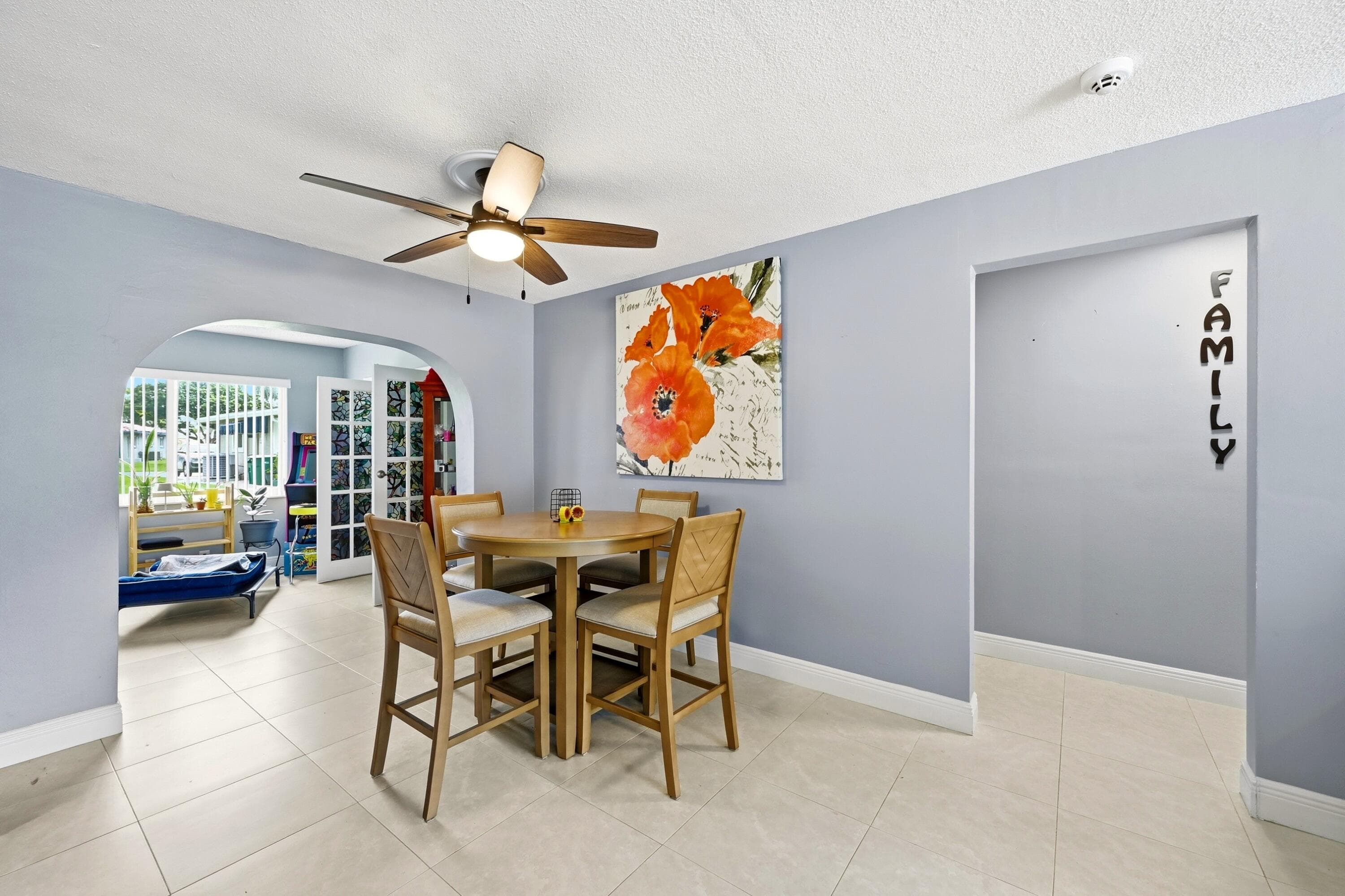 4629 NW 45th Court, Tamarac, FL 33319 — photo 10 of 48