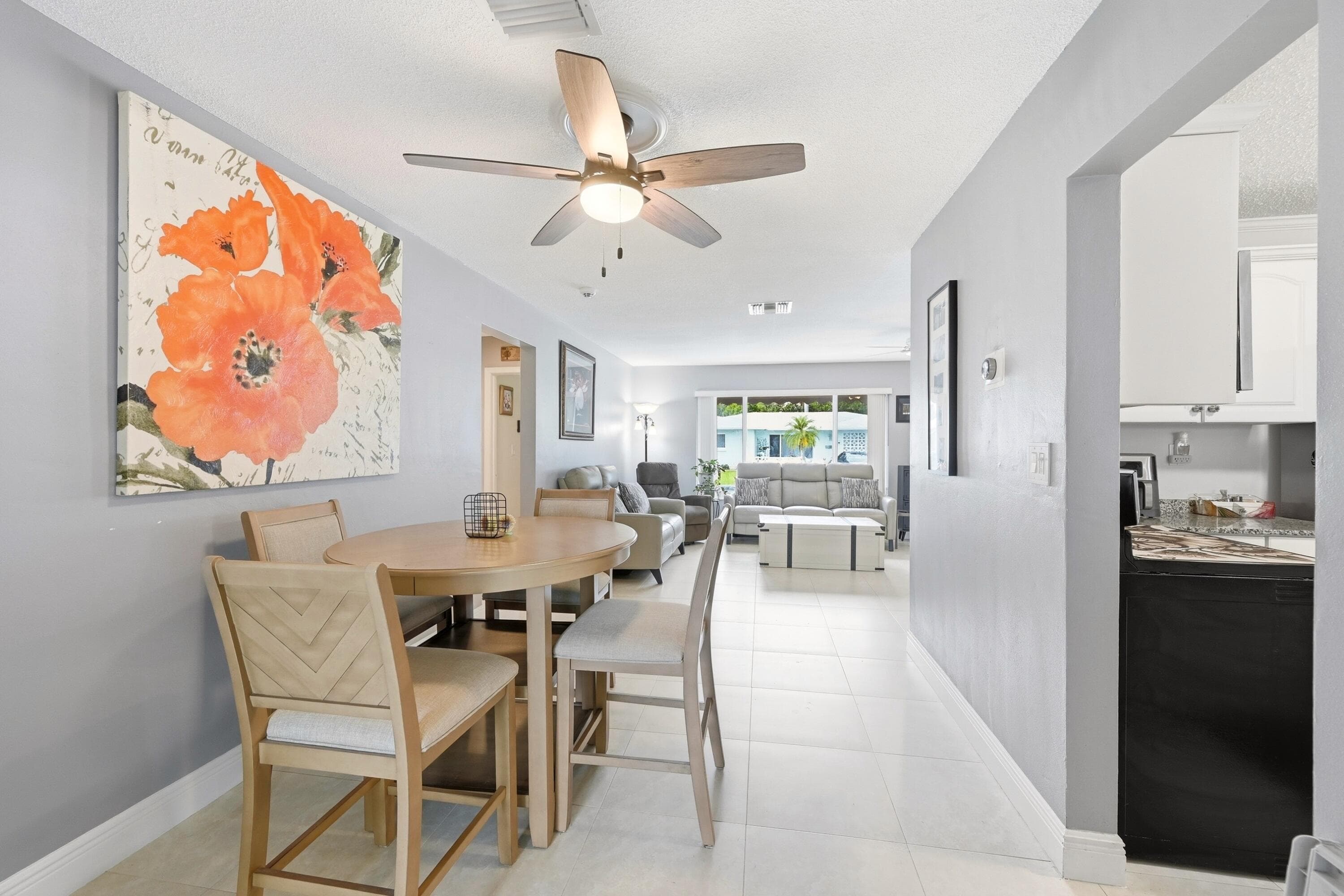 4629 NW 45th Court, Tamarac, FL 33319 — photo 11 of 48