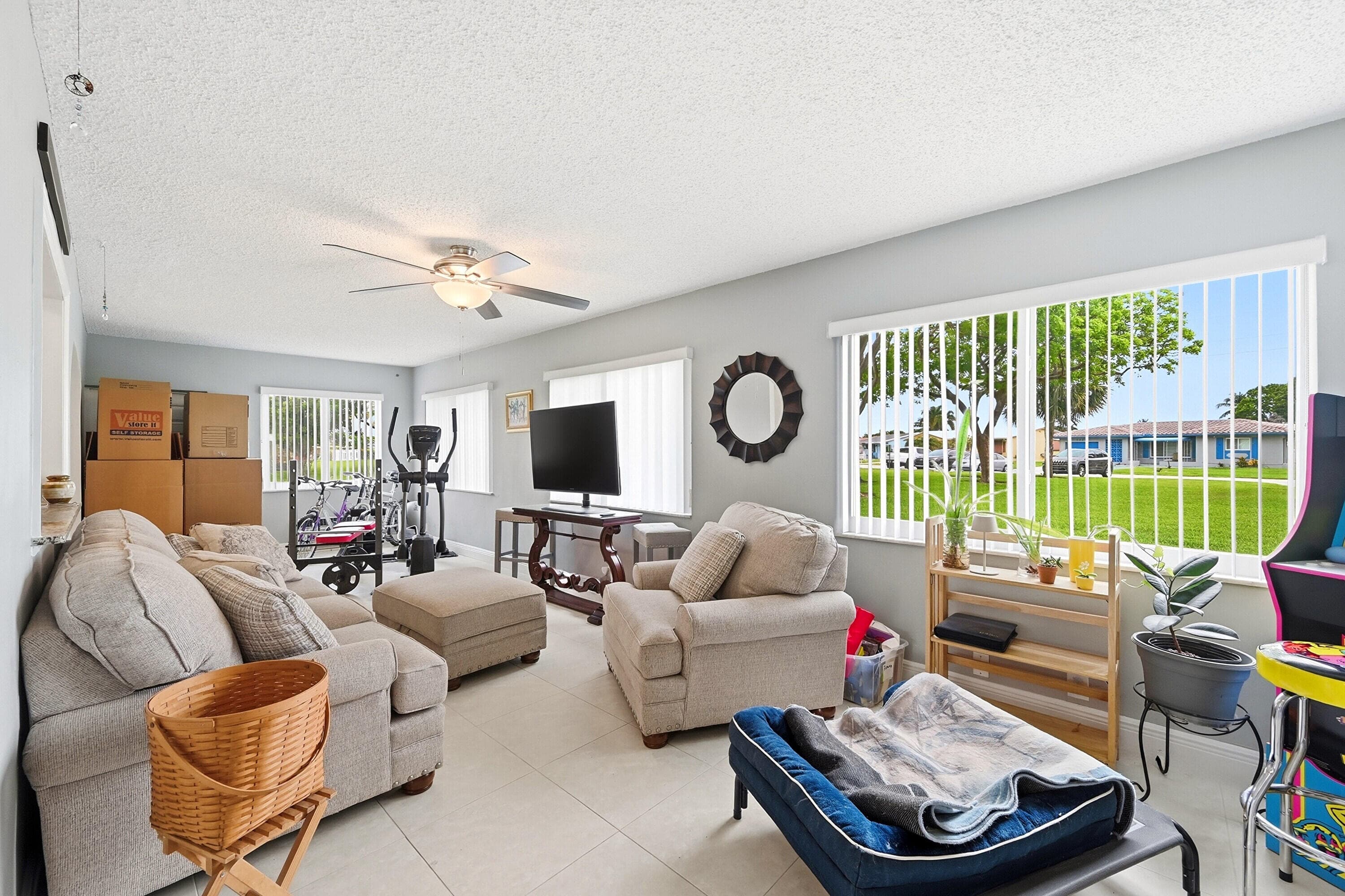 4629 NW 45th Court, Tamarac, FL 33319 — photo 16 of 48