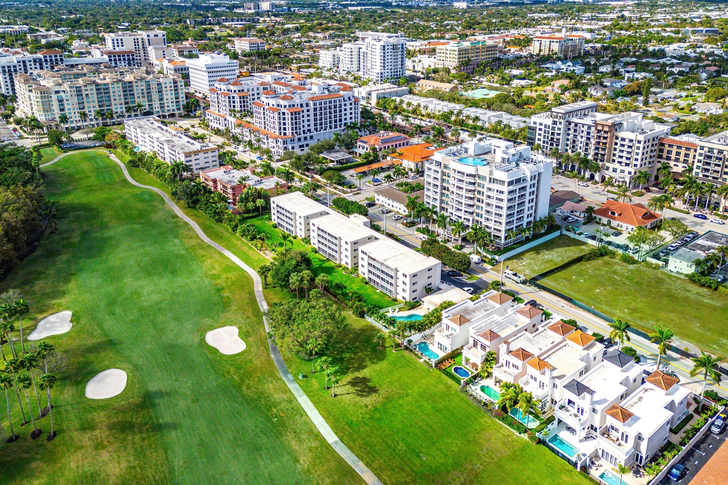 300 E Royal Palm Road 0350, Boca Raton, FL 33432 — photo 28 of 29