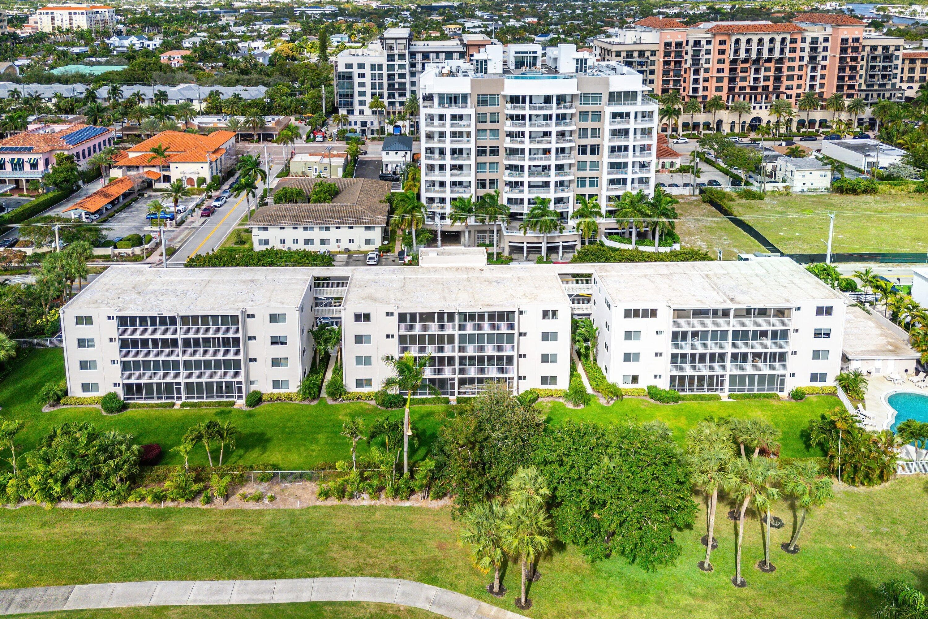 300 E Royal Palm Road 0350, Boca Raton, FL 33432 — photo 27 of 29