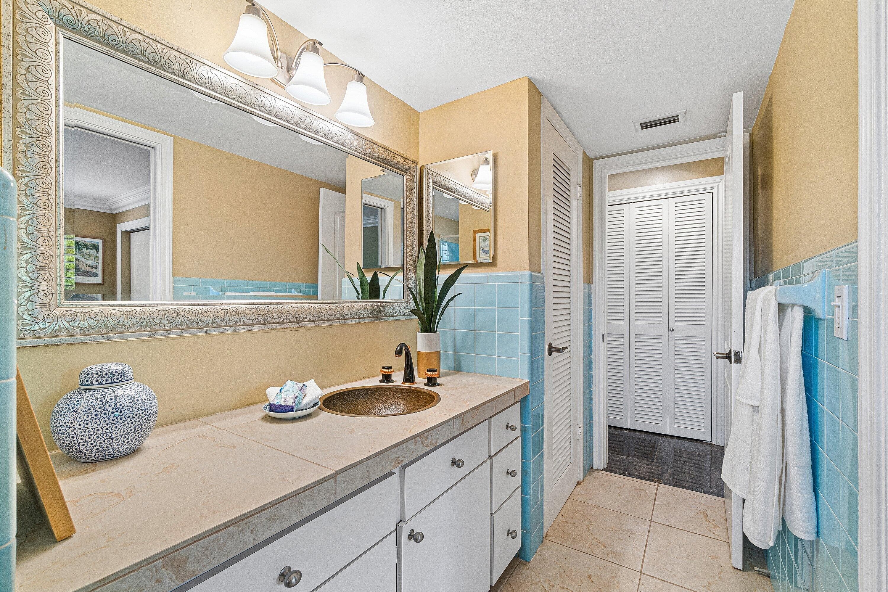 300 E Royal Palm Road 0350, Boca Raton, FL 33432 — photo 21 of 29