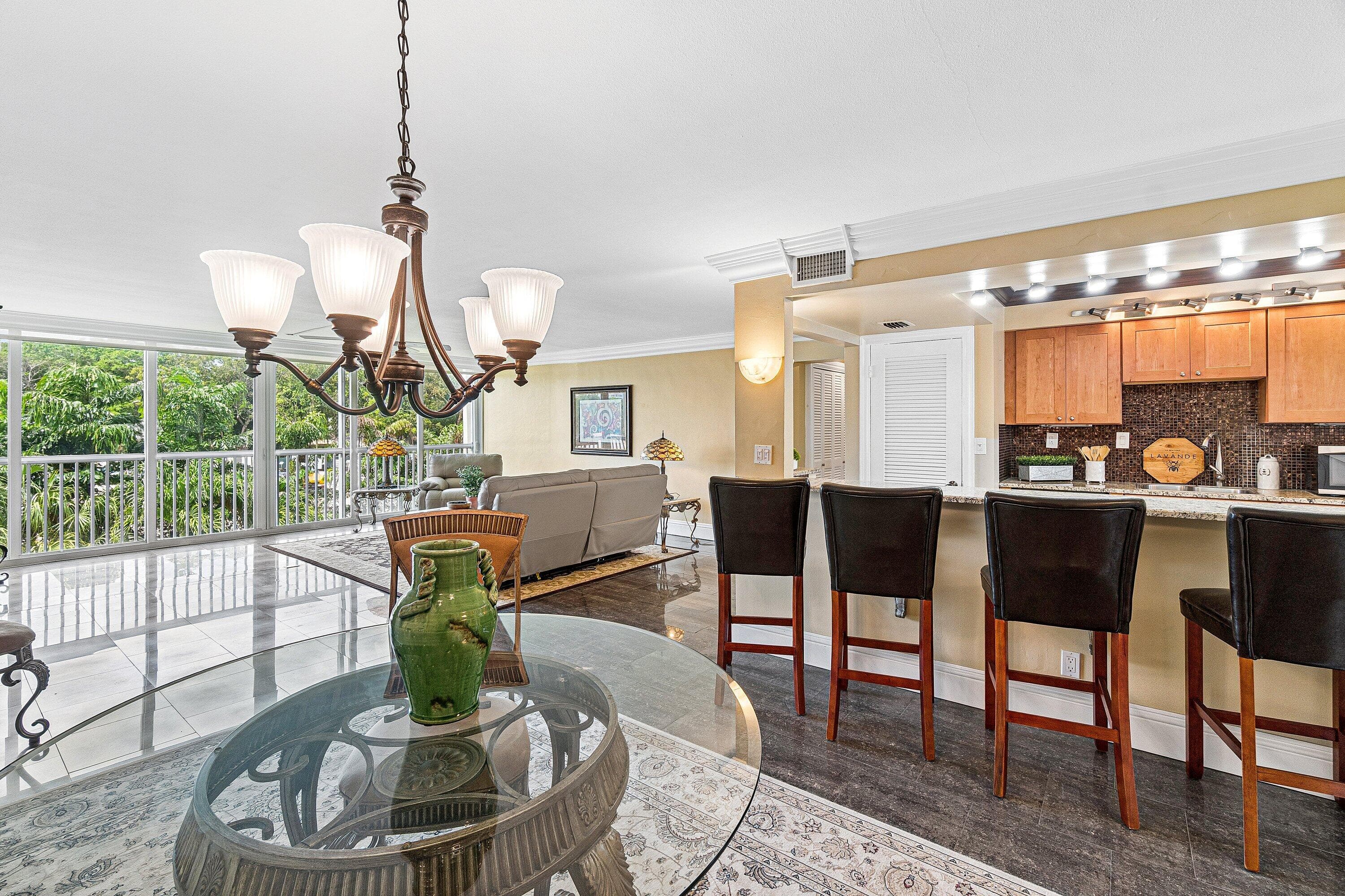300 E Royal Palm Road 0350, Boca Raton, FL 33432 — photo 13 of 29