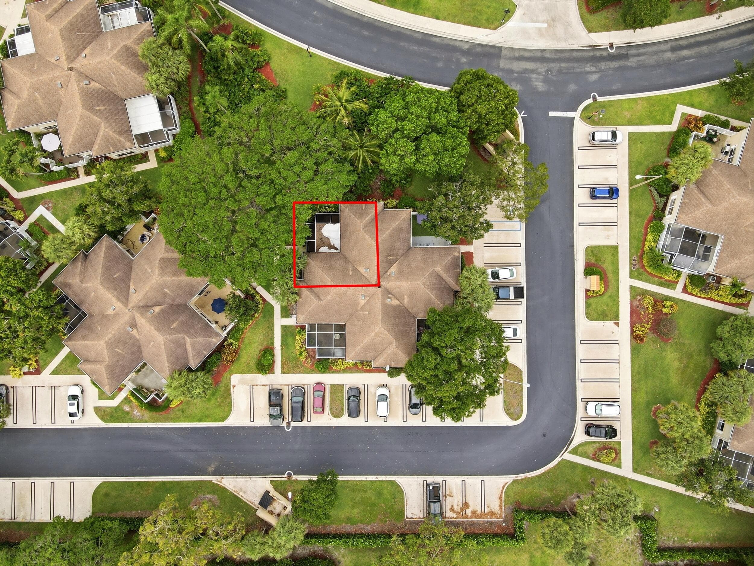 6604 Dryden Court D, Boynton Beach, FL 33436 — photo 32 of 33