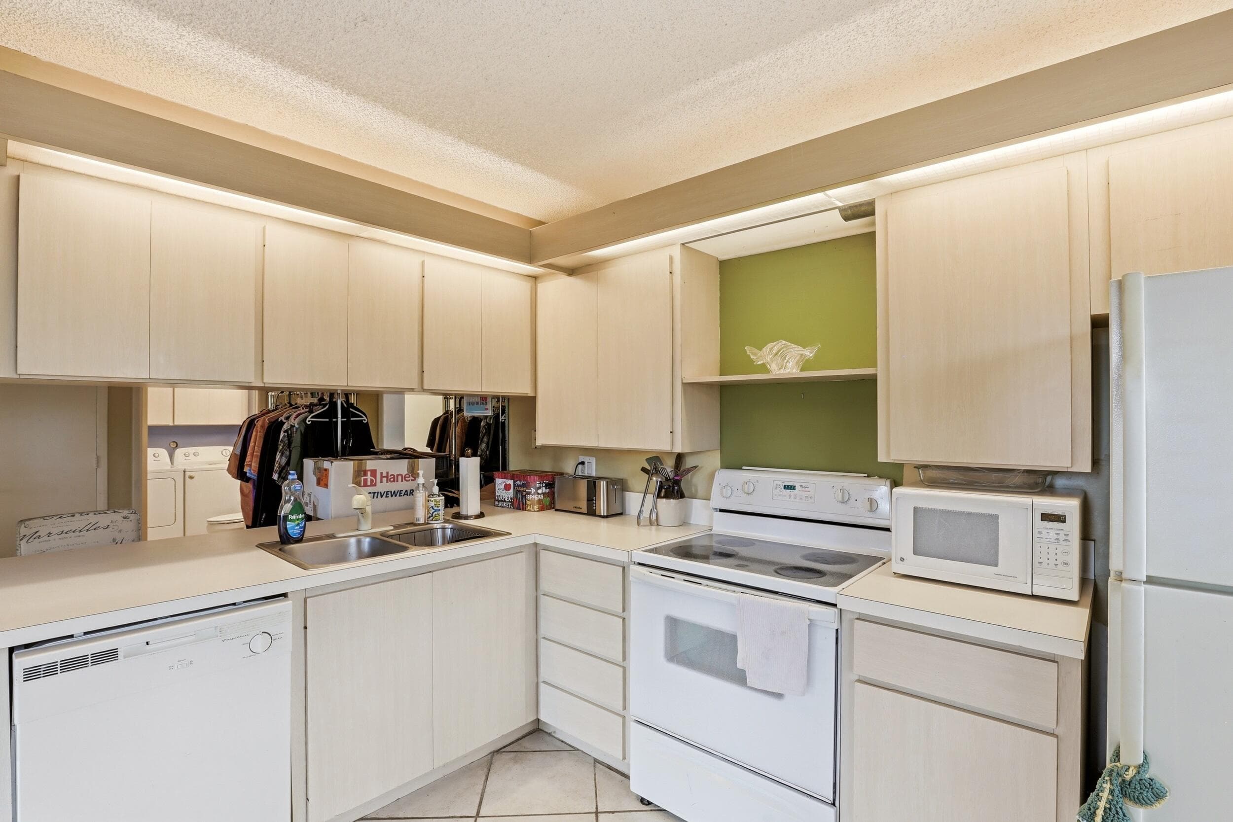 6604 Dryden Court D, Boynton Beach, FL 33436 — photo 13 of 33