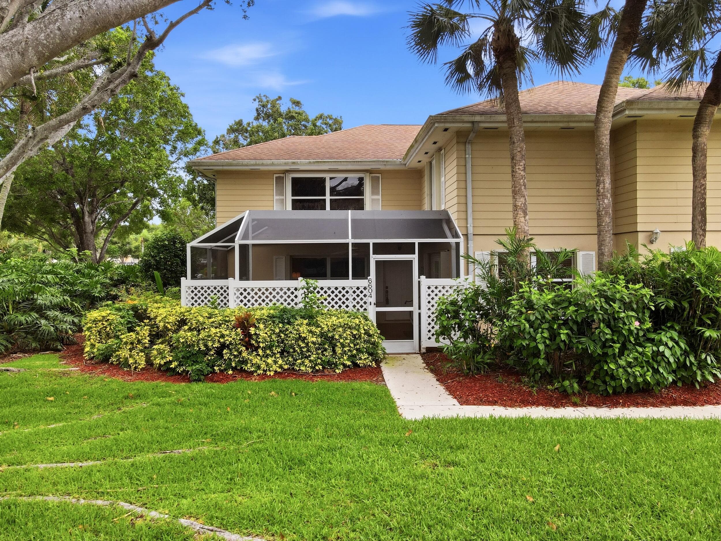 6604 Dryden Court D, Boynton Beach, FL 33436 — photo 2 of 33