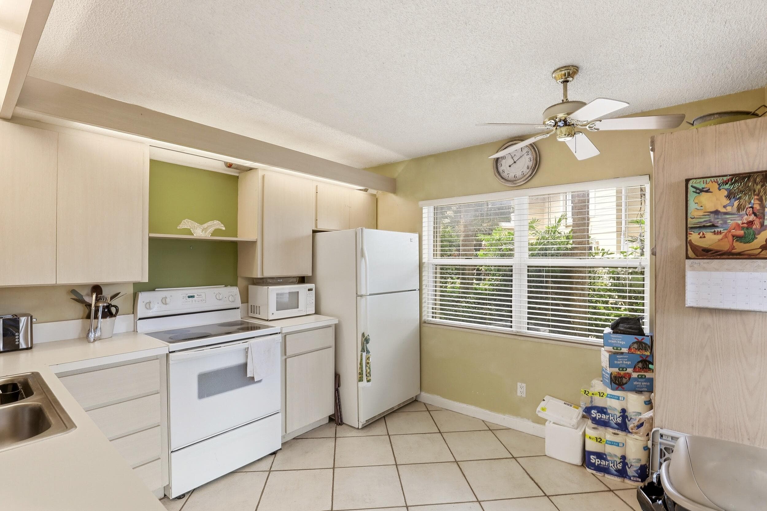 6604 Dryden Court D, Boynton Beach, FL 33436 — photo 12 of 33