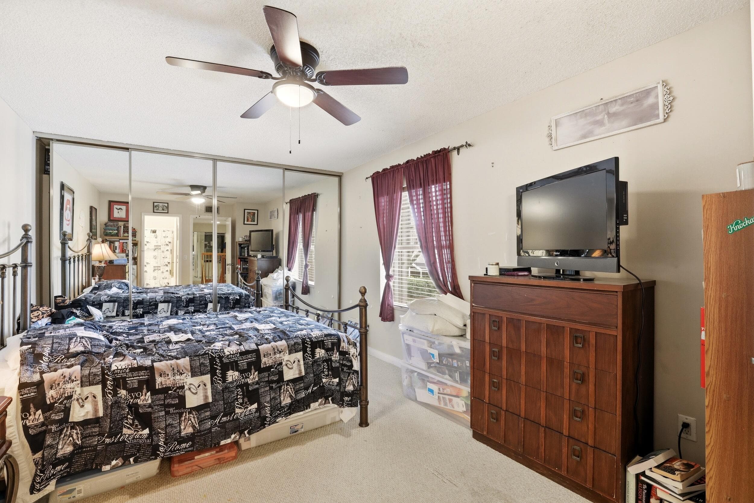 6604 Dryden Court D, Boynton Beach, FL 33436 — photo 21 of 33