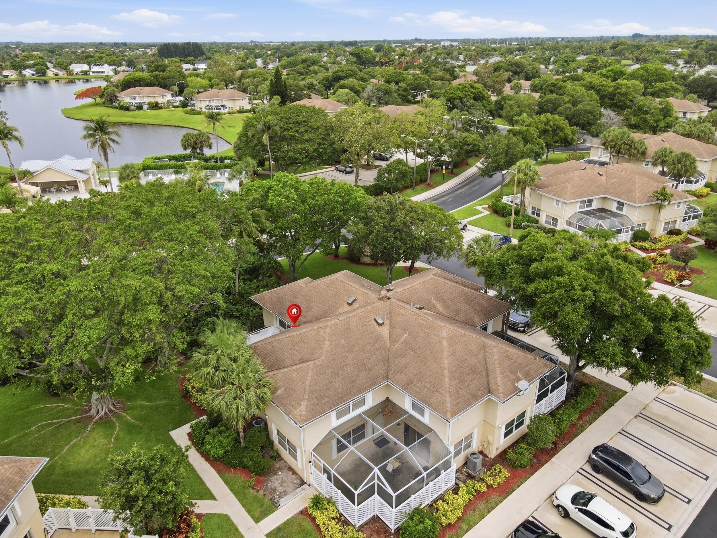 6604 Dryden Court D, Boynton Beach, FL 33436 — photo 31 of 33