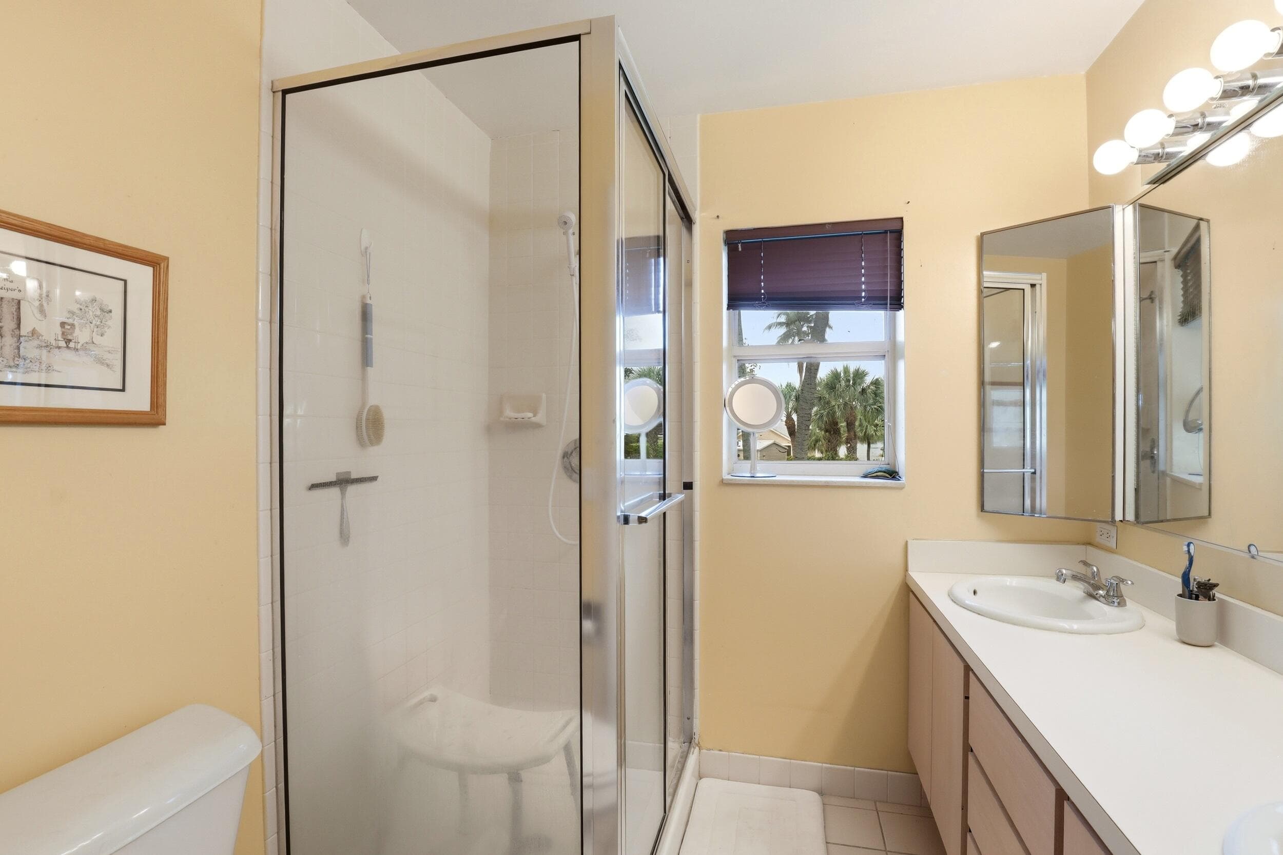 6604 Dryden Court D, Boynton Beach, FL 33436 — photo 18 of 33