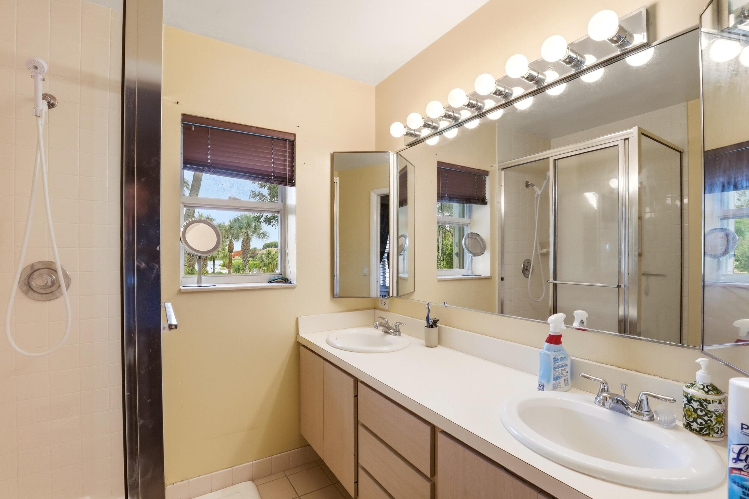 6604 Dryden Court D, Boynton Beach, FL 33436 — photo 17 of 33