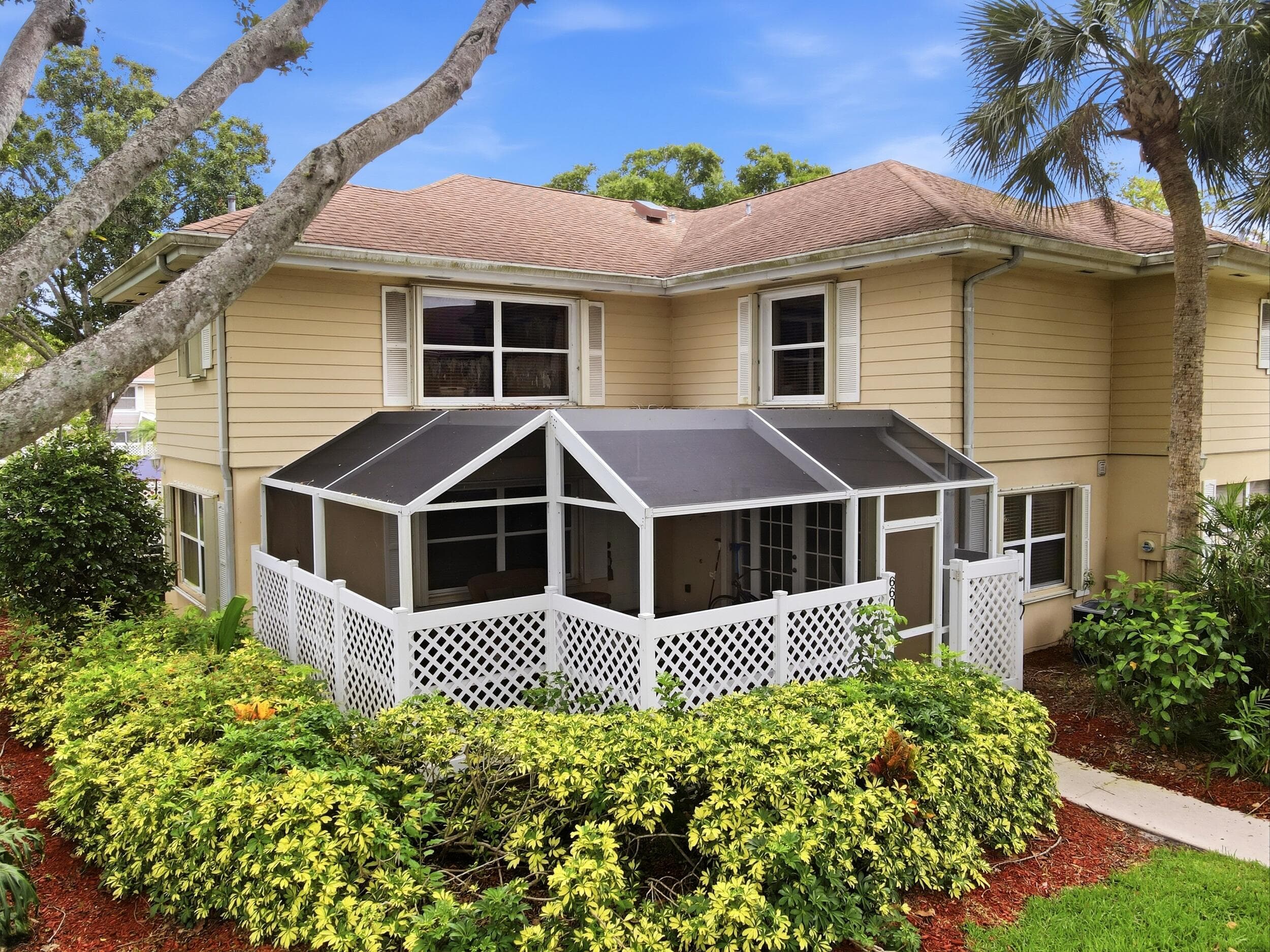 6604 Dryden Court D, Boynton Beach, FL 33436 — photo 1 of 33