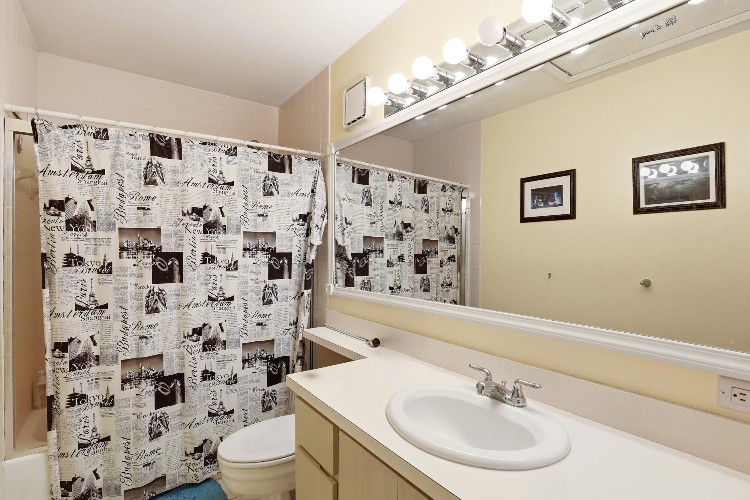 6604 Dryden Court D, Boynton Beach, FL 33436 — photo 22 of 33