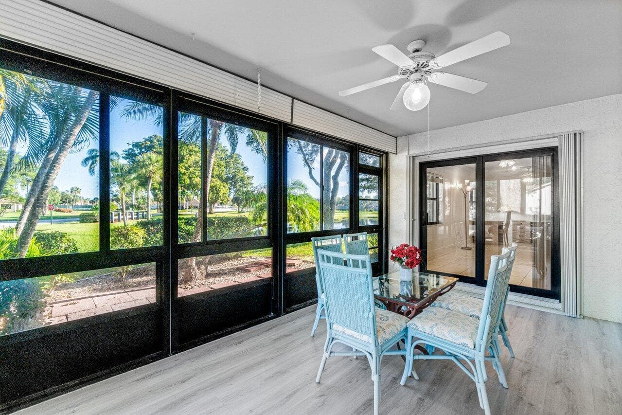 5605 Forest Oaks Terrace, Delray Beach, FL 33484 — photo 2 of 52