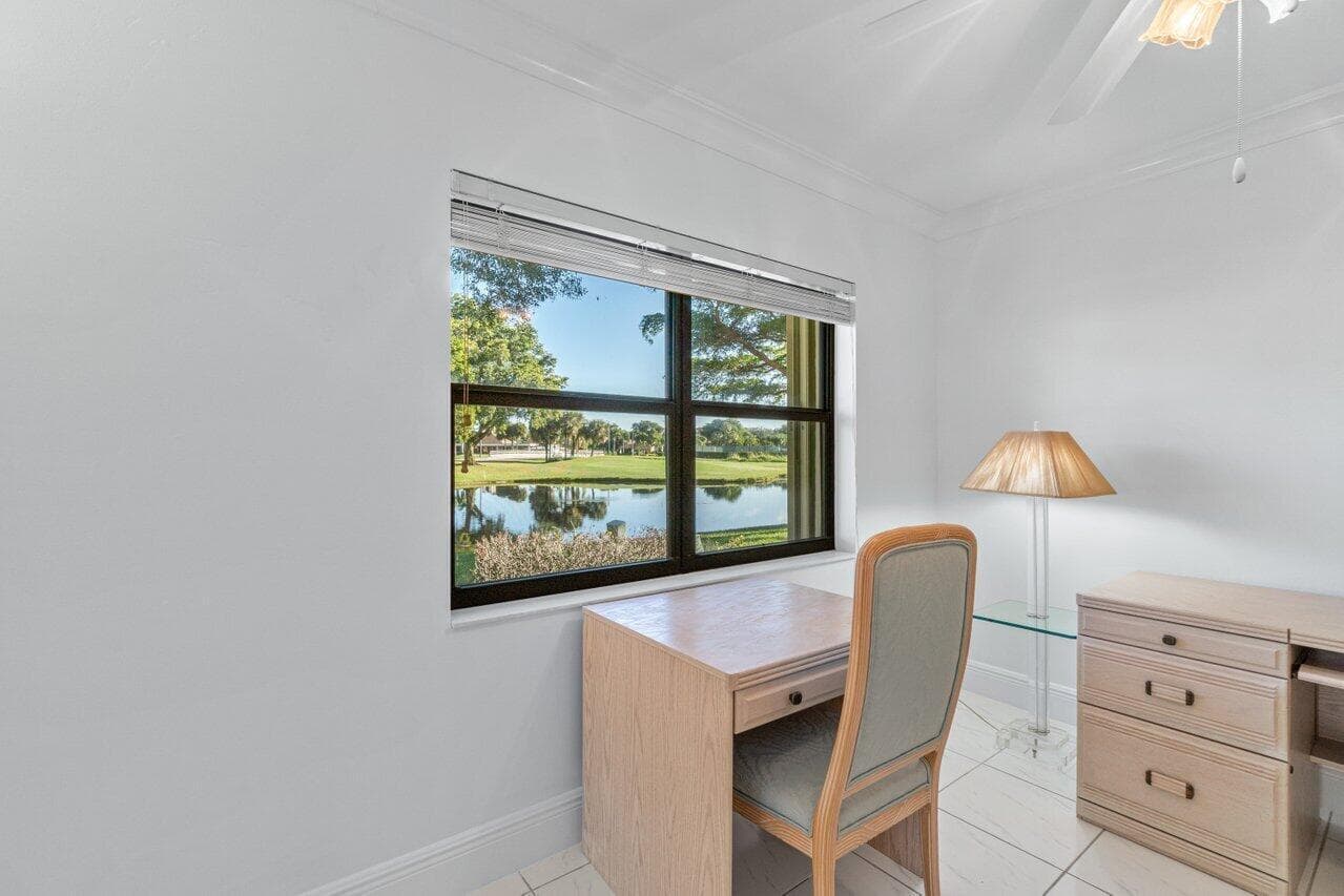 5605 Forest Oaks Terrace, Delray Beach, FL 33484 — photo 7 of 52