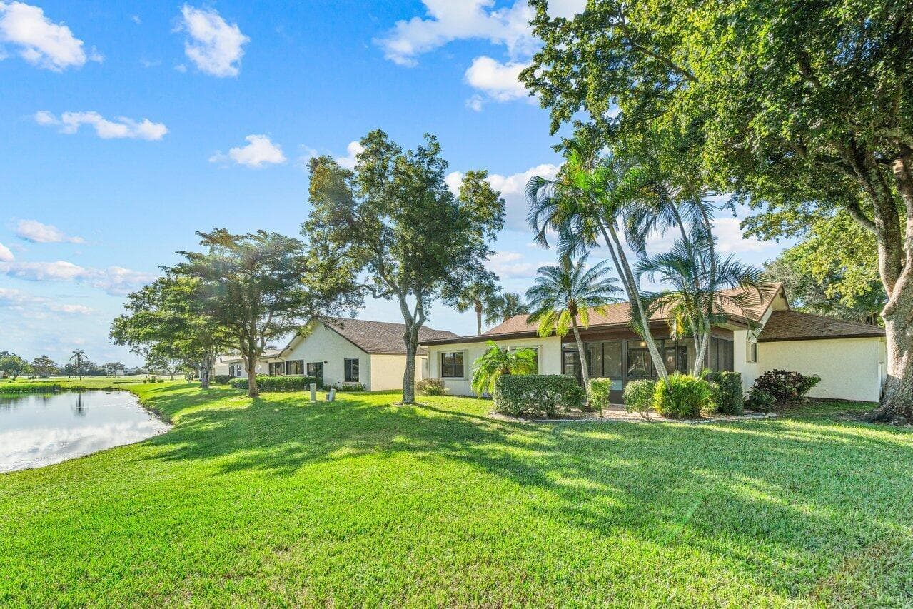 5605 Forest Oaks Terrace, Delray Beach, FL 33484 — photo 10 of 52