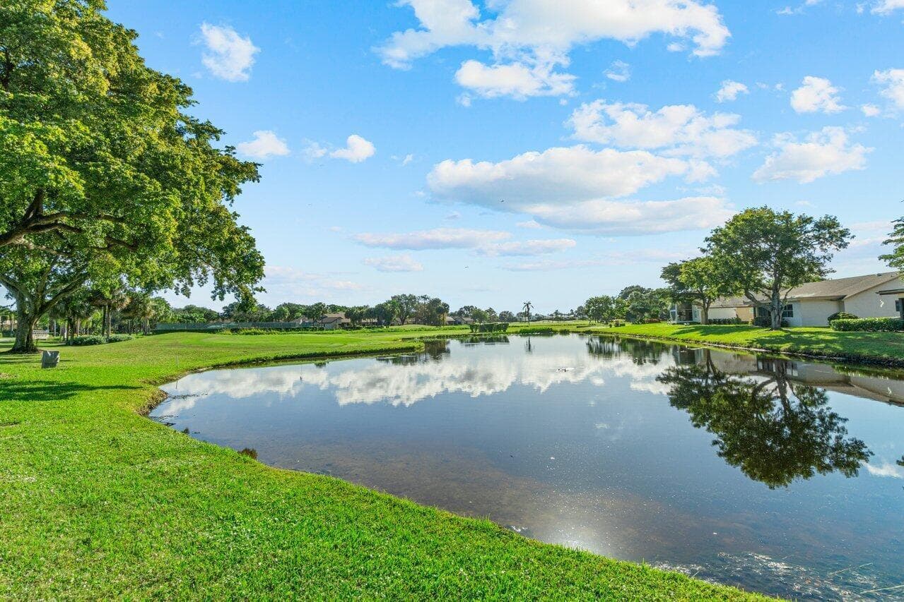5605 Forest Oaks Terrace, Delray Beach, FL 33484 — photo 11 of 52
