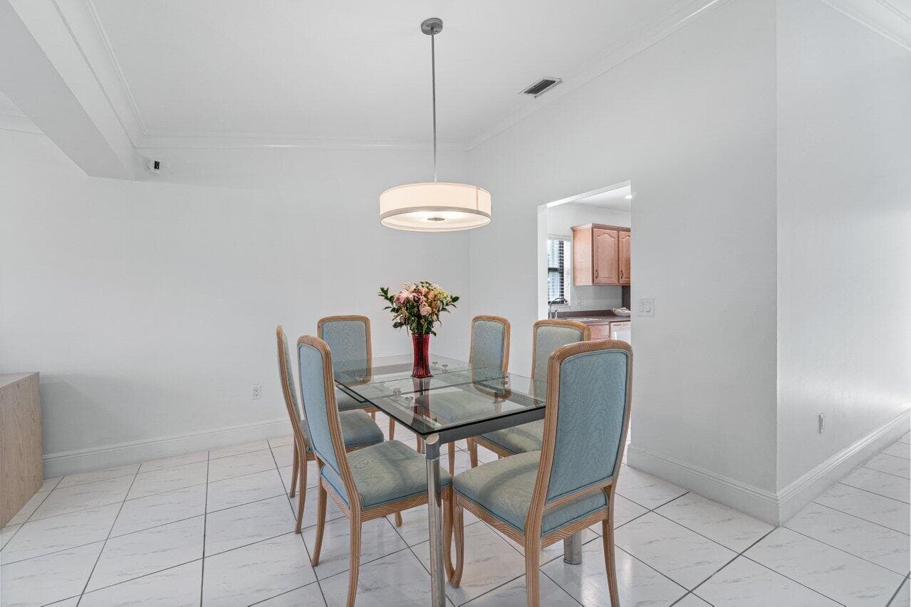 5605 Forest Oaks Terrace, Delray Beach, FL 33484 — photo 16 of 52