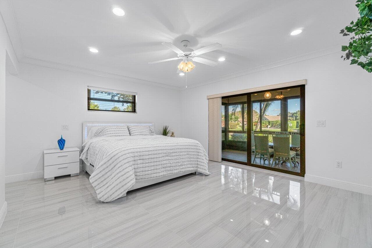 5605 Forest Oaks Terrace, Delray Beach, FL 33484 — photo 17 of 52