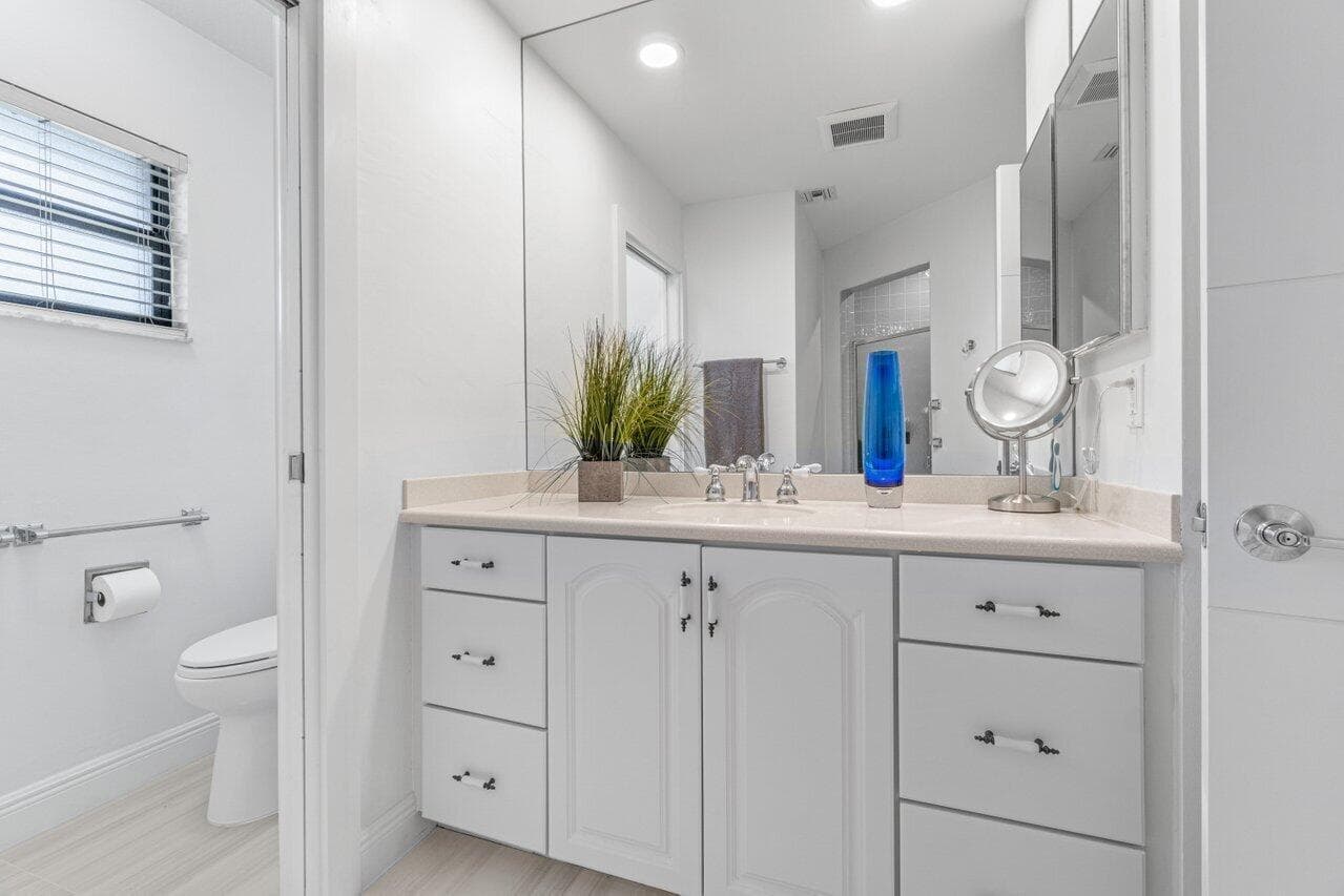 5605 Forest Oaks Terrace, Delray Beach, FL 33484 — photo 18 of 52