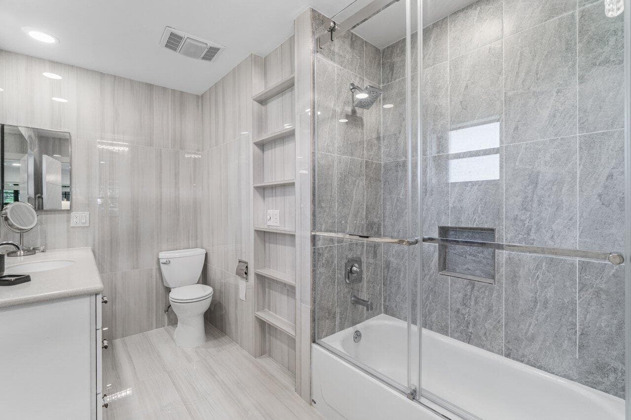 5605 Forest Oaks Terrace, Delray Beach, FL 33484 — photo 20 of 52