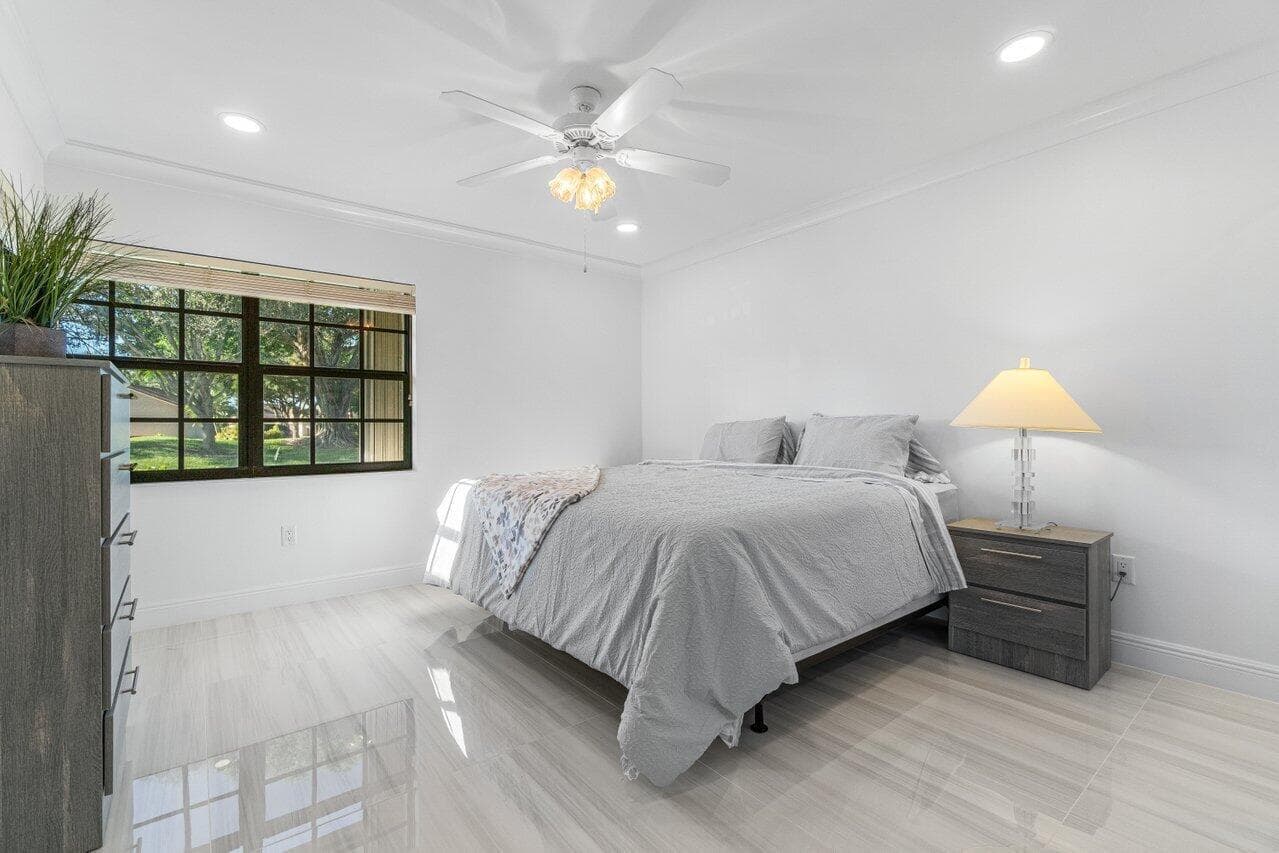 5605 Forest Oaks Terrace, Delray Beach, FL 33484 — photo 21 of 52