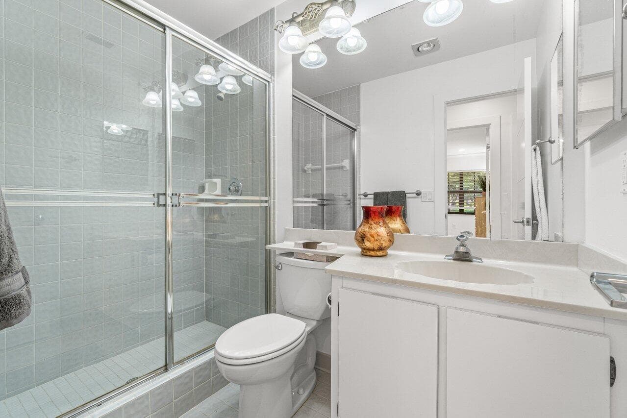 5605 Forest Oaks Terrace, Delray Beach, FL 33484 — photo 22 of 52