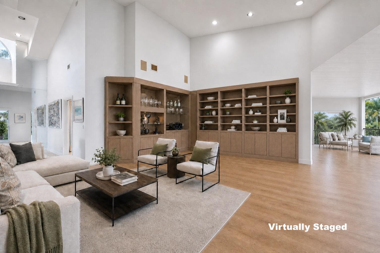 3602 Captains Way, Jupiter, FL 33477 — photo 17 of 58