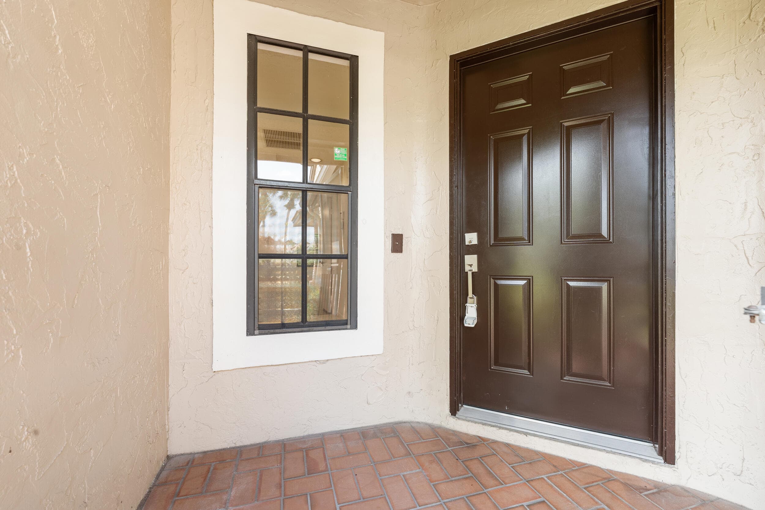 7219 Le Chalet Boulevard, Boynton Beach, FL 33472 — photo 7 of 70