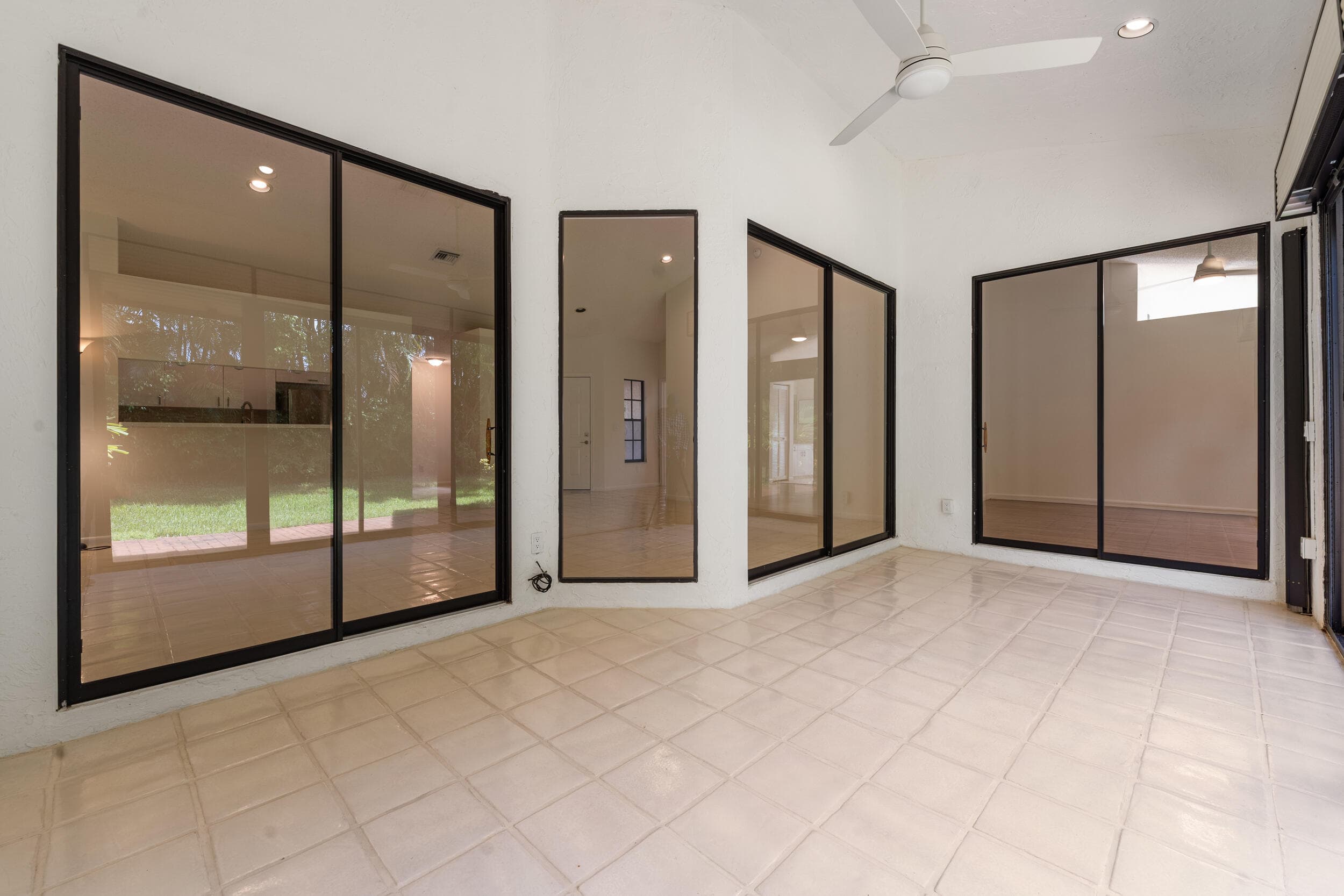 7219 Le Chalet Boulevard, Boynton Beach, FL 33472 — photo 8 of 70
