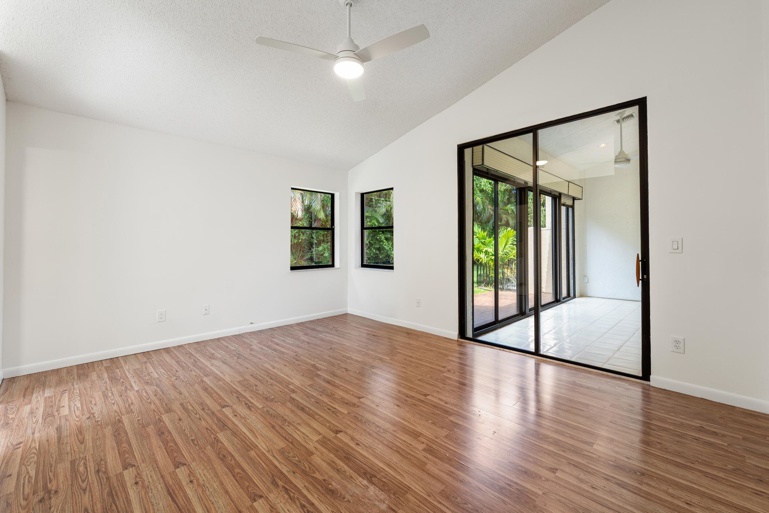 7219 Le Chalet Boulevard, Boynton Beach, FL 33472 — photo 13 of 70