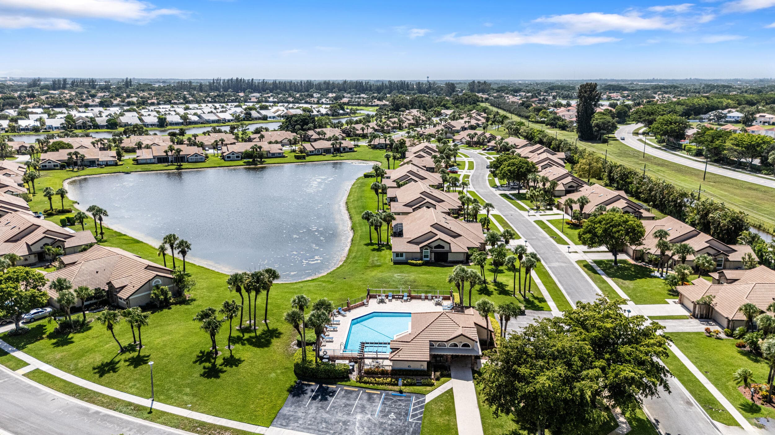 7219 Le Chalet Boulevard, Boynton Beach, FL 33472 — photo 39 of 70