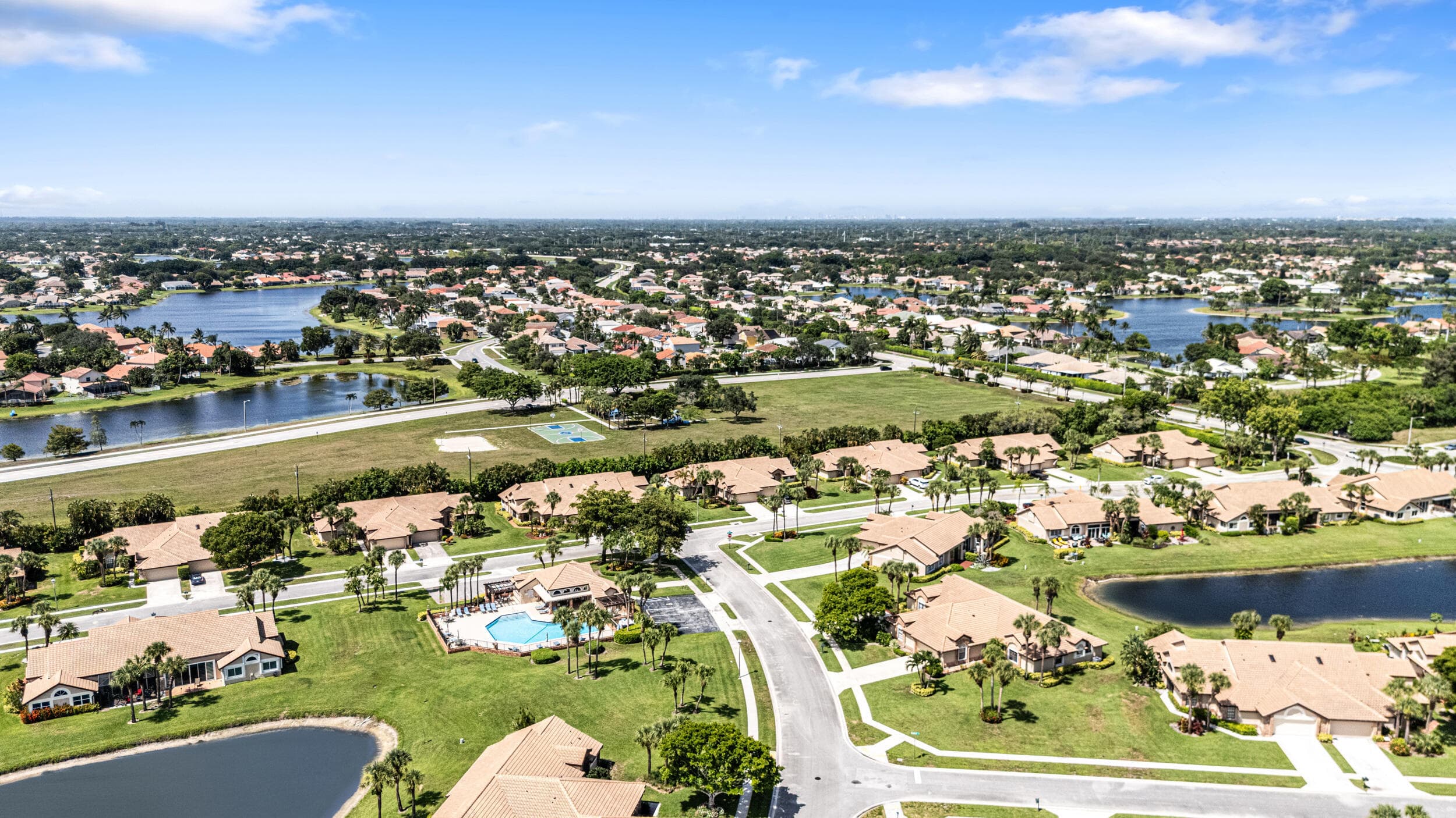 7219 Le Chalet Boulevard, Boynton Beach, FL 33472 — photo 40 of 70
