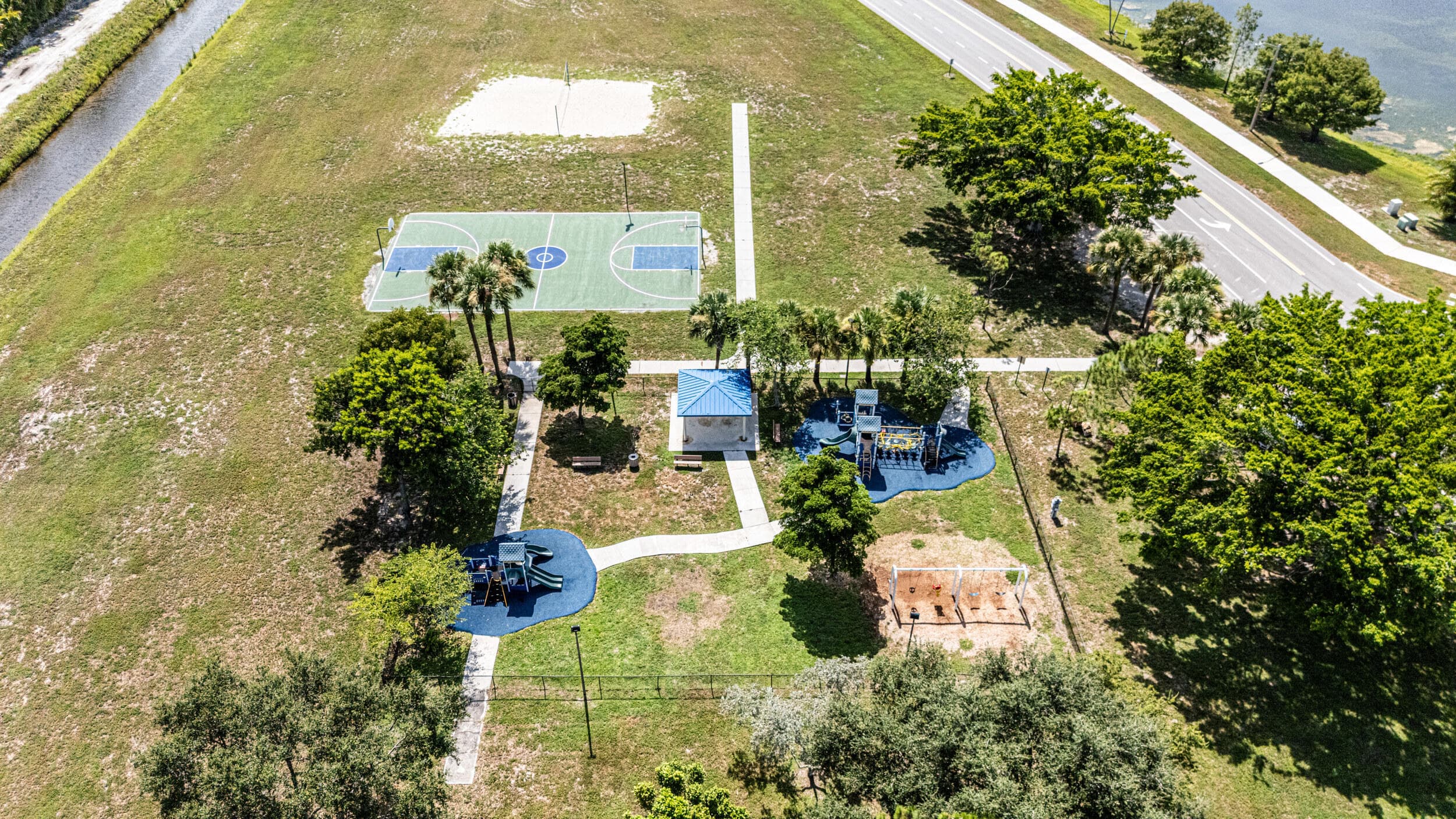 7219 Le Chalet Boulevard, Boynton Beach, FL 33472 — photo 42 of 70
