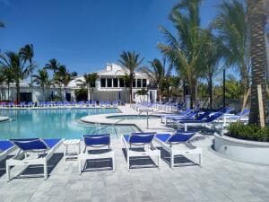 2400 S Ocean Drive V421, Fort Pierce, FL 34949 — photo 29 of 37
