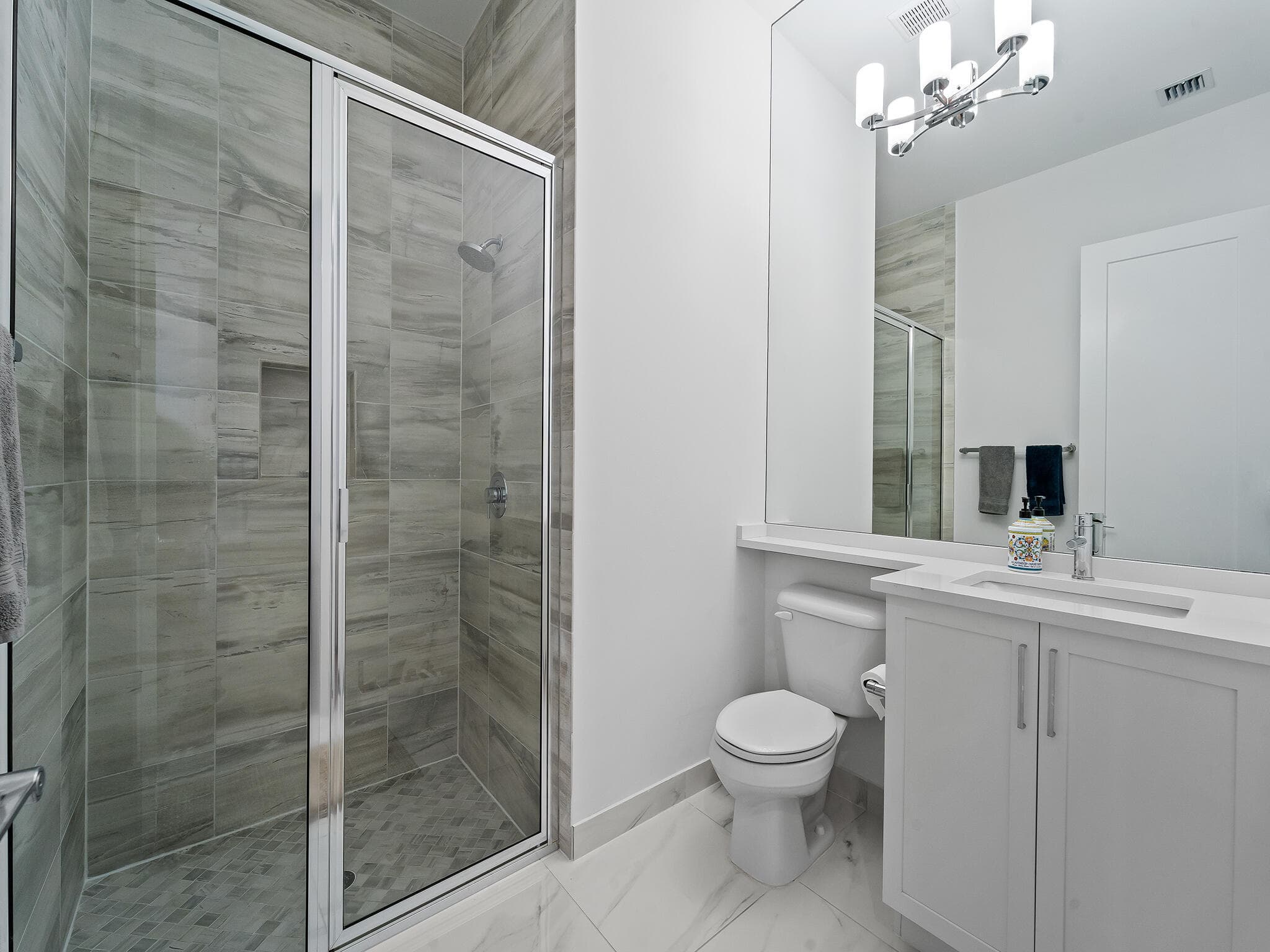 17345 Sea Blossom Way, Boca Raton, FL 33496 — photo 22 of 40