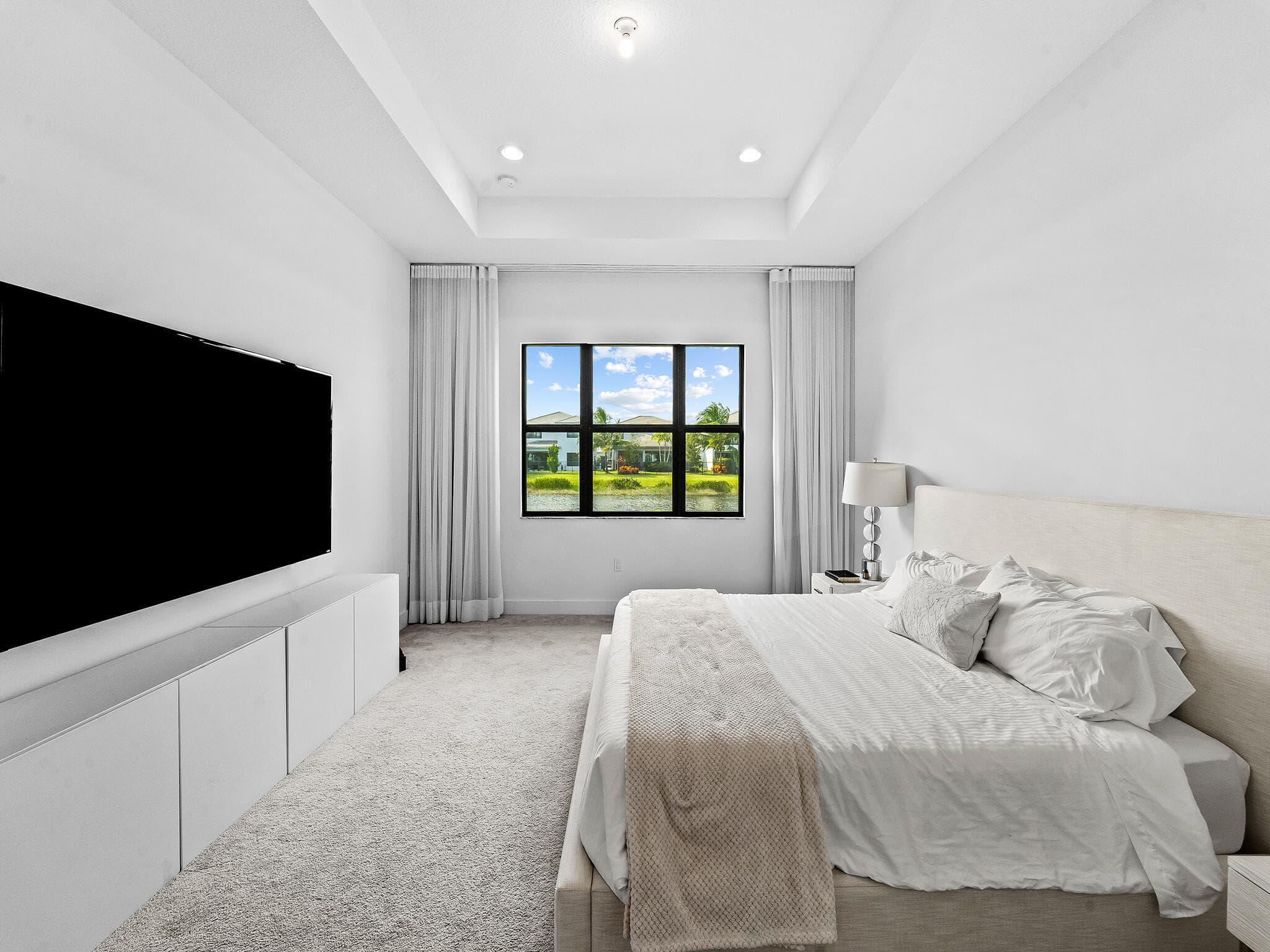 17345 Sea Blossom Way, Boca Raton, FL 33496 — photo 15 of 40