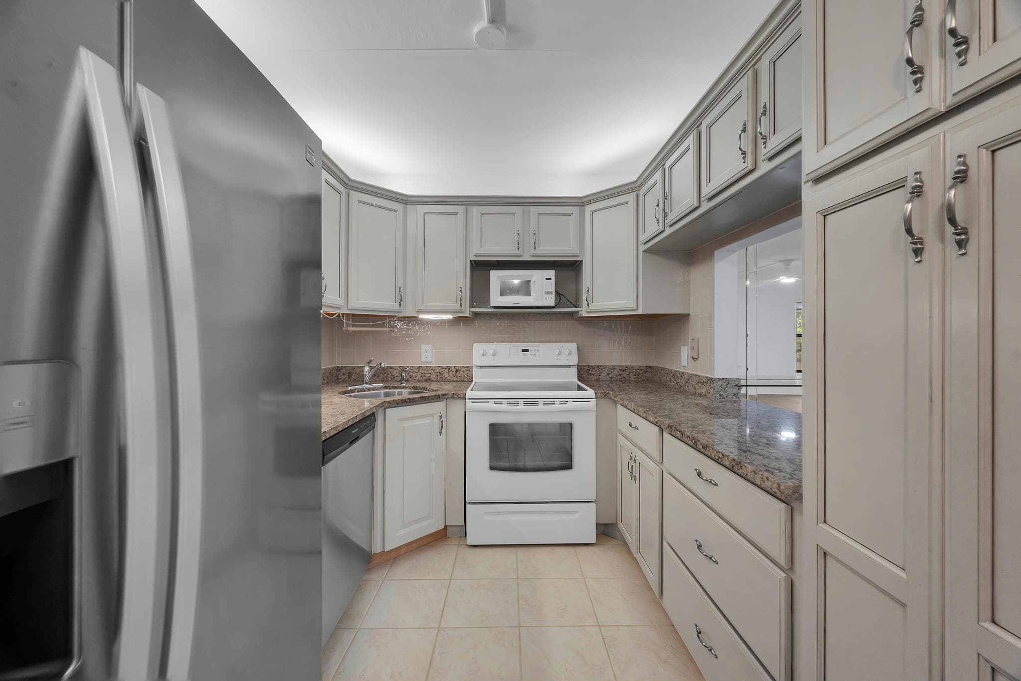 1485 SW Silver Pine Way 107 H-1, Palm City, FL 34990 — photo 7 of 20