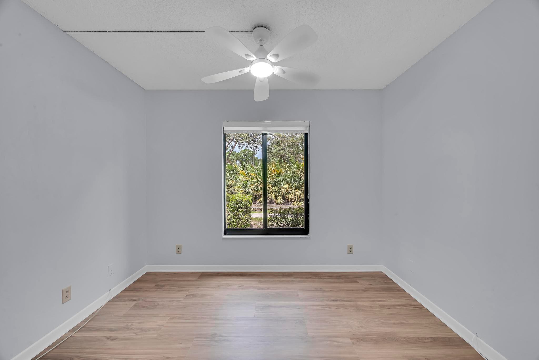 1485 SW Silver Pine Way 107 H-1, Palm City, FL 34990 — photo 13 of 20